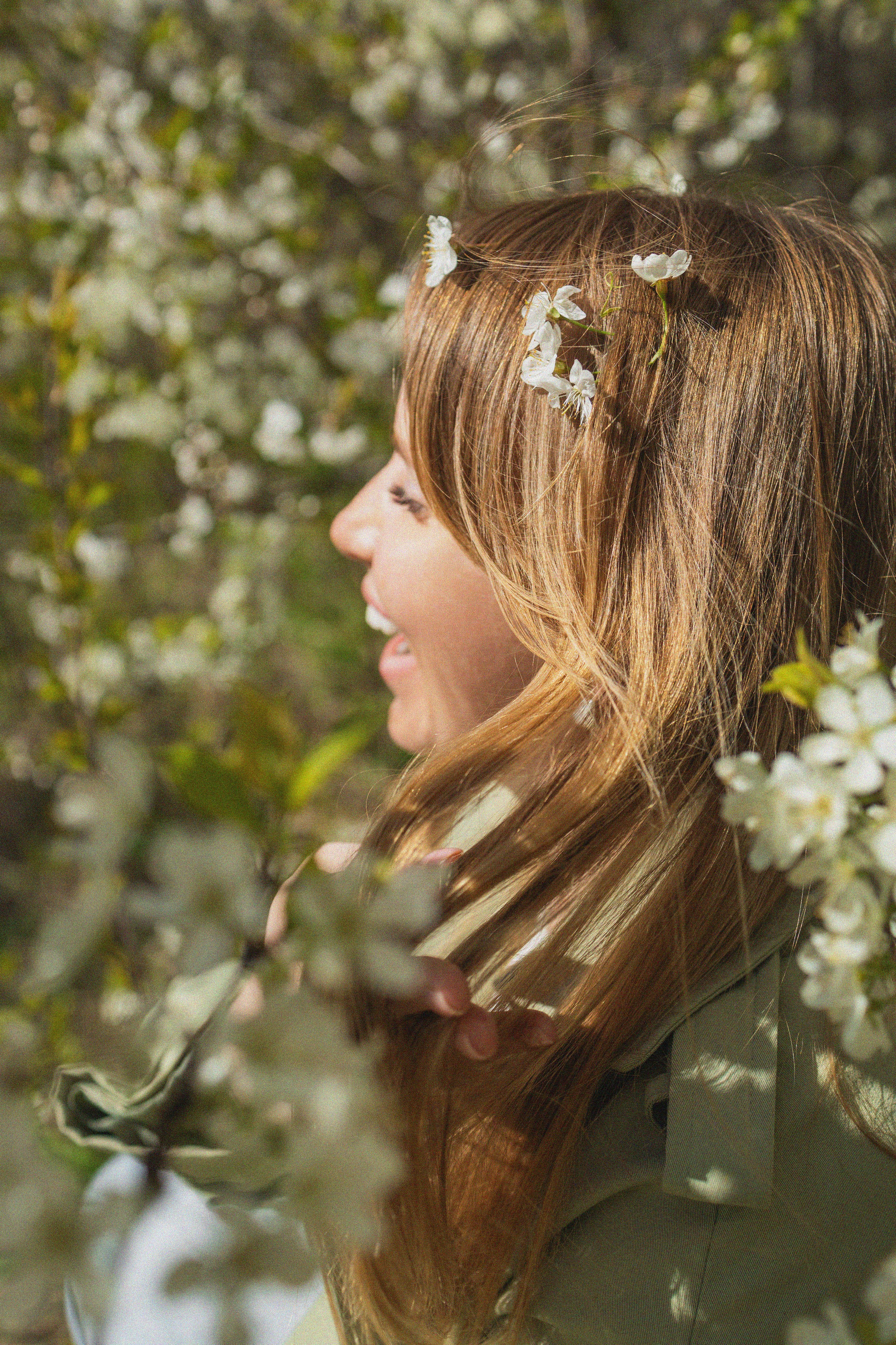 Эстетика П р о Я в л е н и я. Виноградова Маргарита. Фотограф P r o Явления