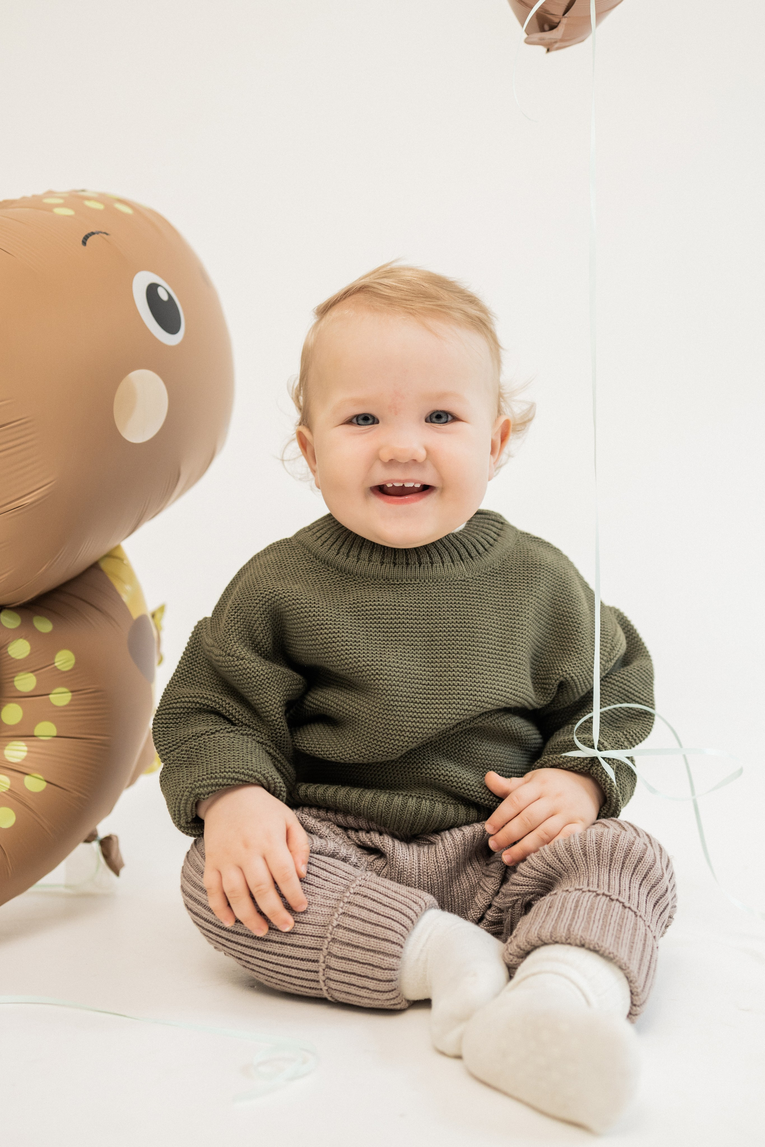 Л ю б о в ь между Вами и посреди Вас. Виноградова Маргарита. Фотограф P r o Явления