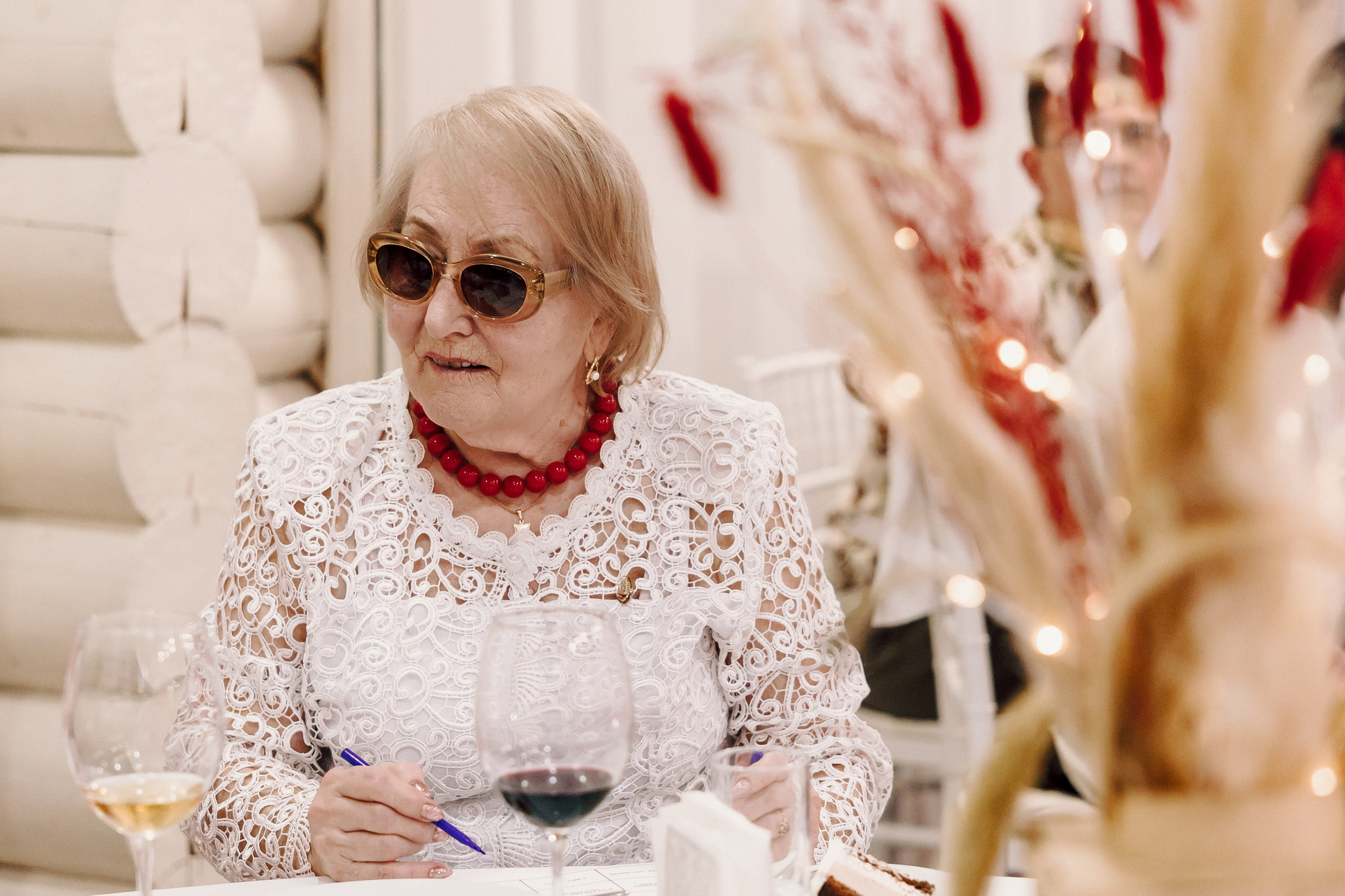 Свадебный день — Алексей и Анастасия. Лёшка Варзегов — фотограф