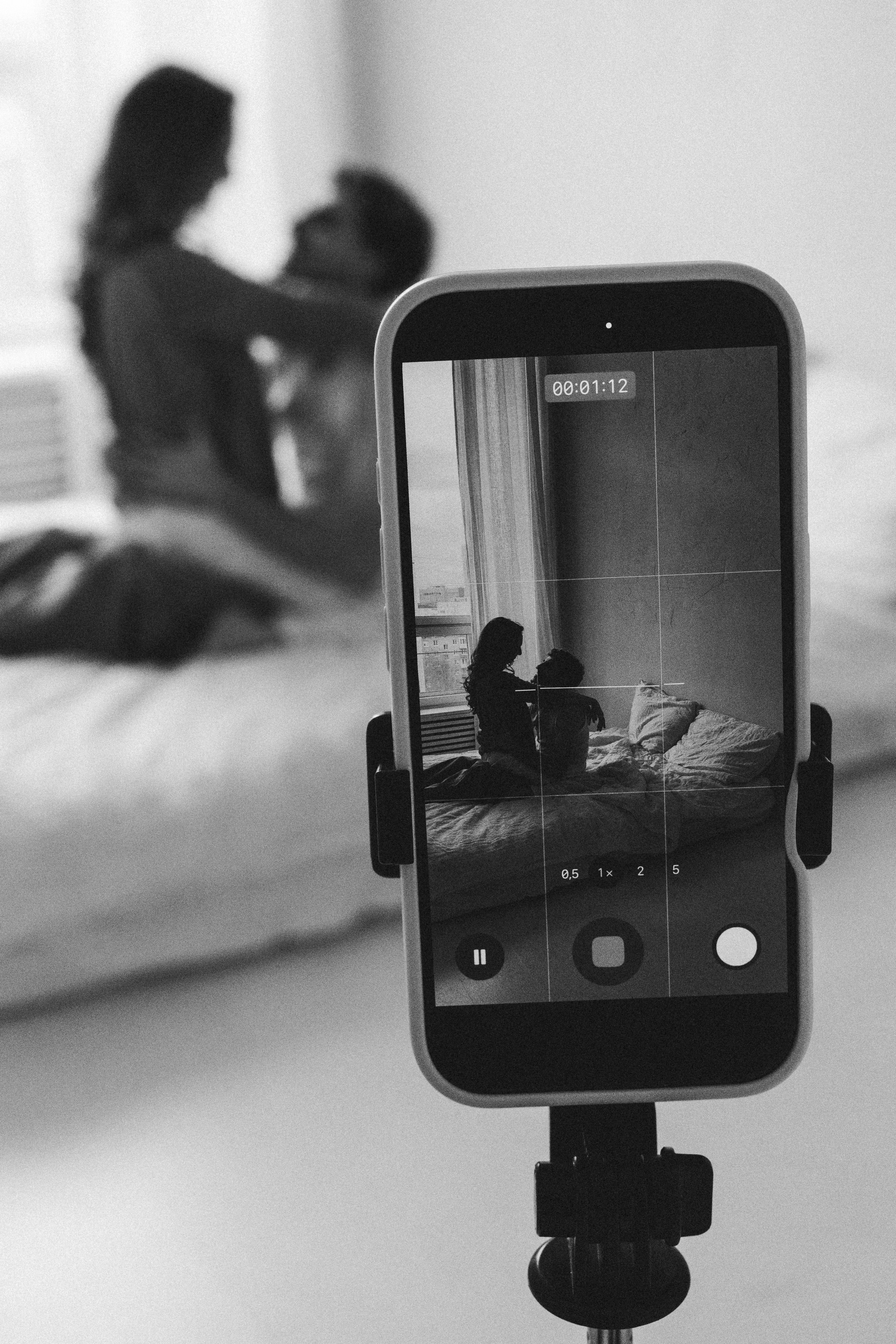 Портрет про вас. Портретный фотограф в г. Санкт-Петербурге