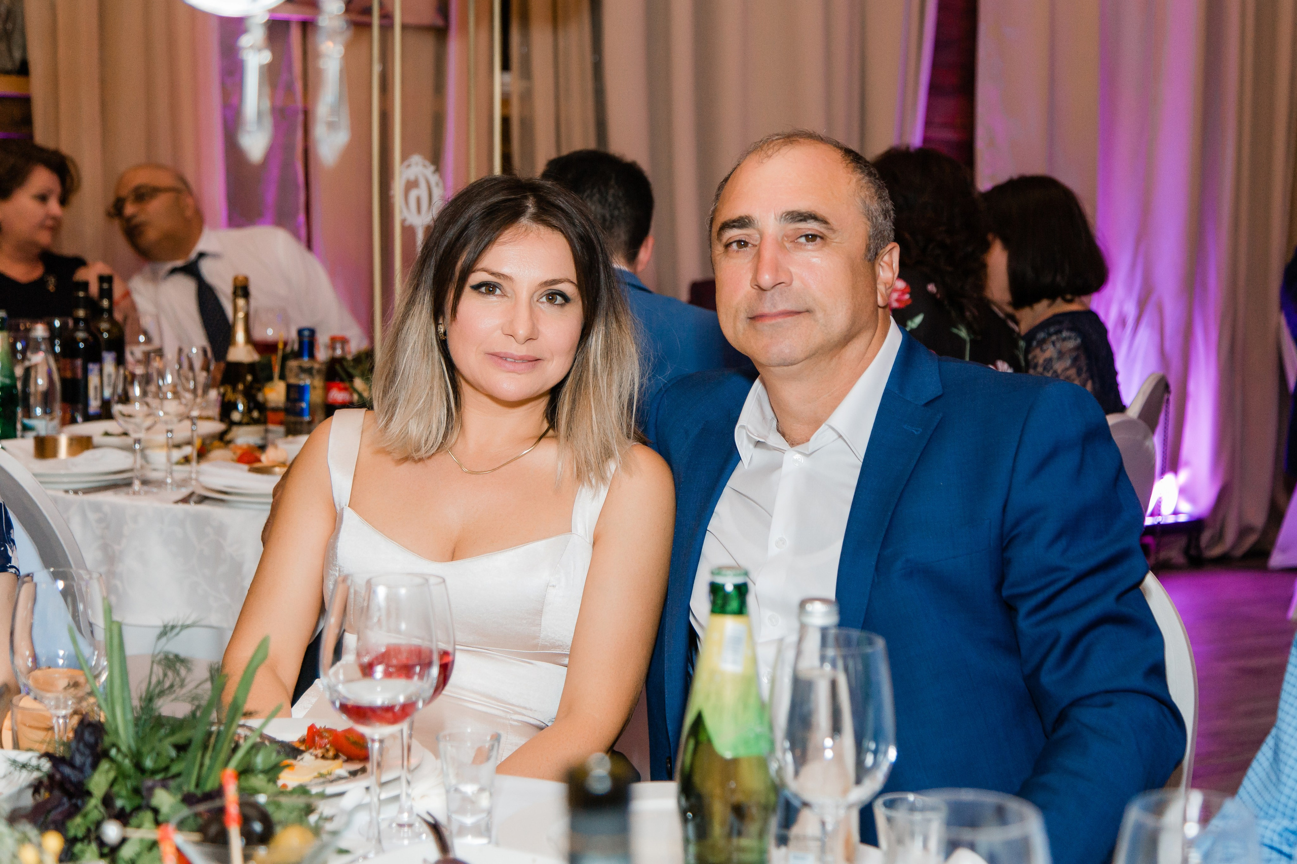 Свадебная фотосессия 3. Фотограф на свадьбу. Фотограф Анна Хомко. Беларусь, Москва, Варшава. Свадебная фотосъемка