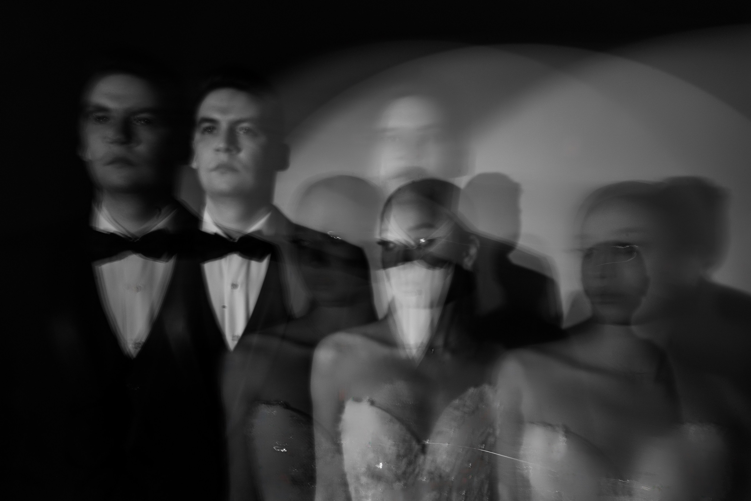 ART WEDDING. Свадебный и семейный фотограф Динар Гильмутдинов