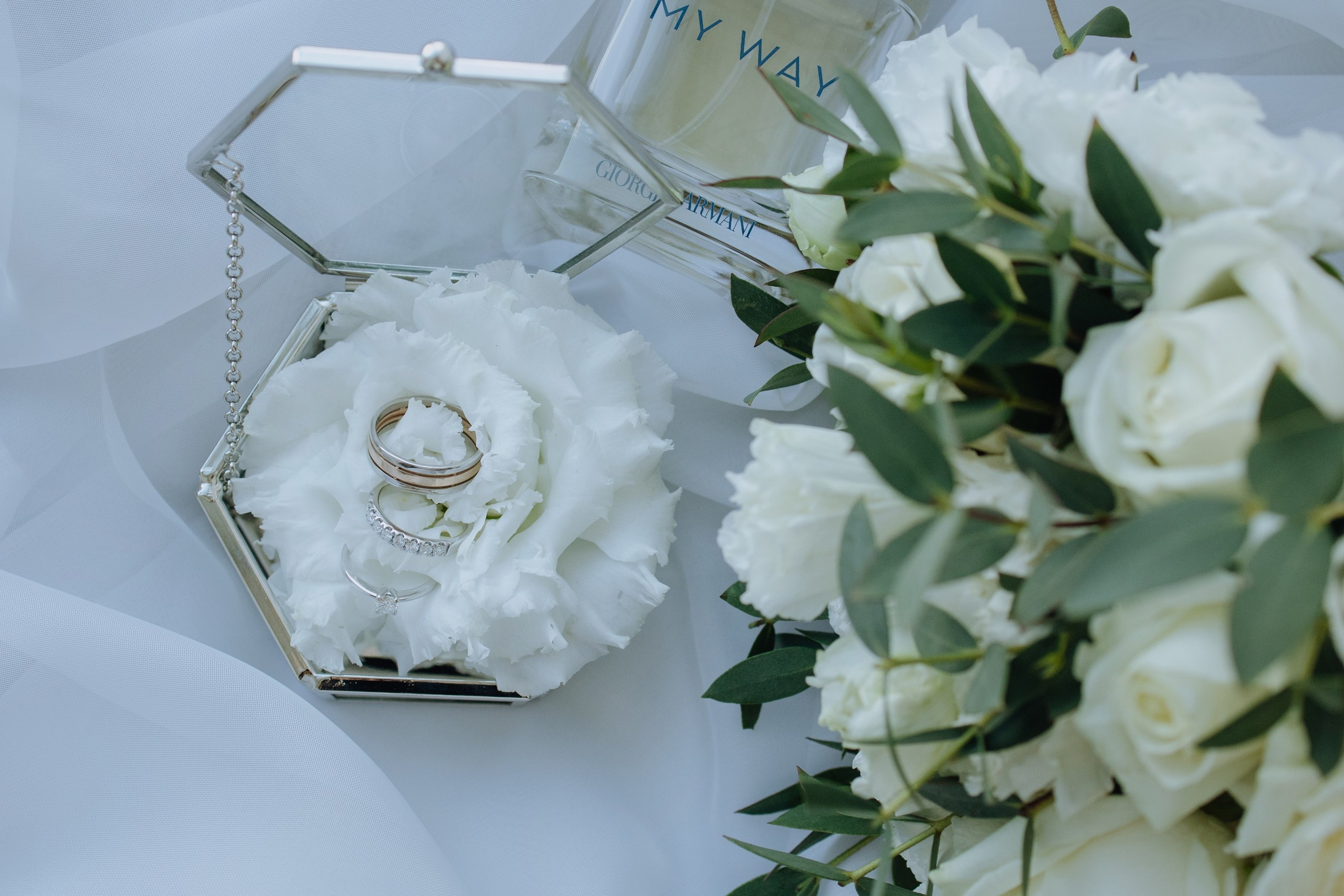 Свадьба в Отеле Милан Москва. Свадебный семейный Фотограф в Домодедово и Москве Дарья Капитанова