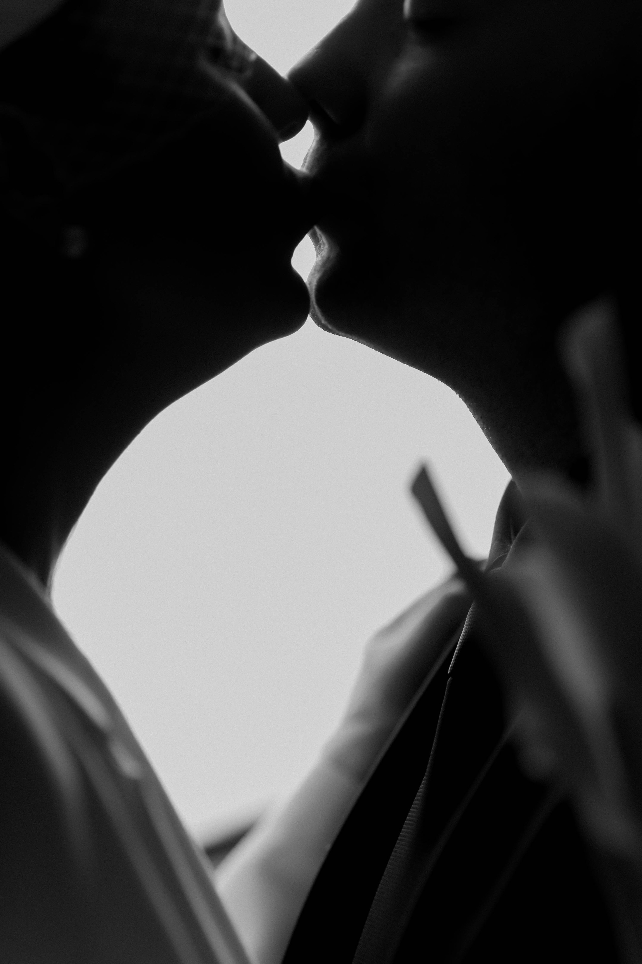 Екатерина и Владислав. Фотограф Славянск на кубани Краснодар