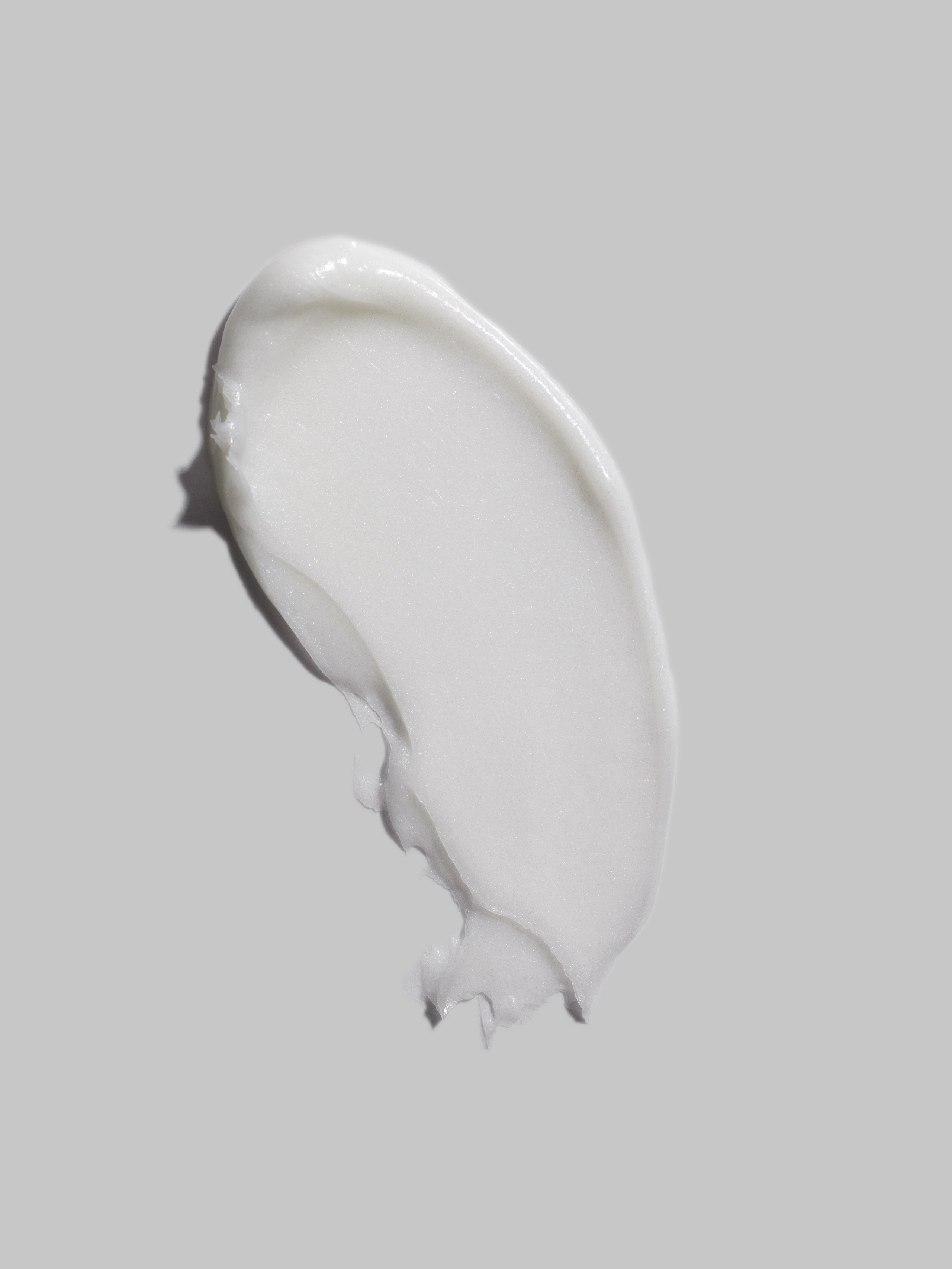 Предметные съемки. Предметный фотограф в Минске Анастасия Троцкая