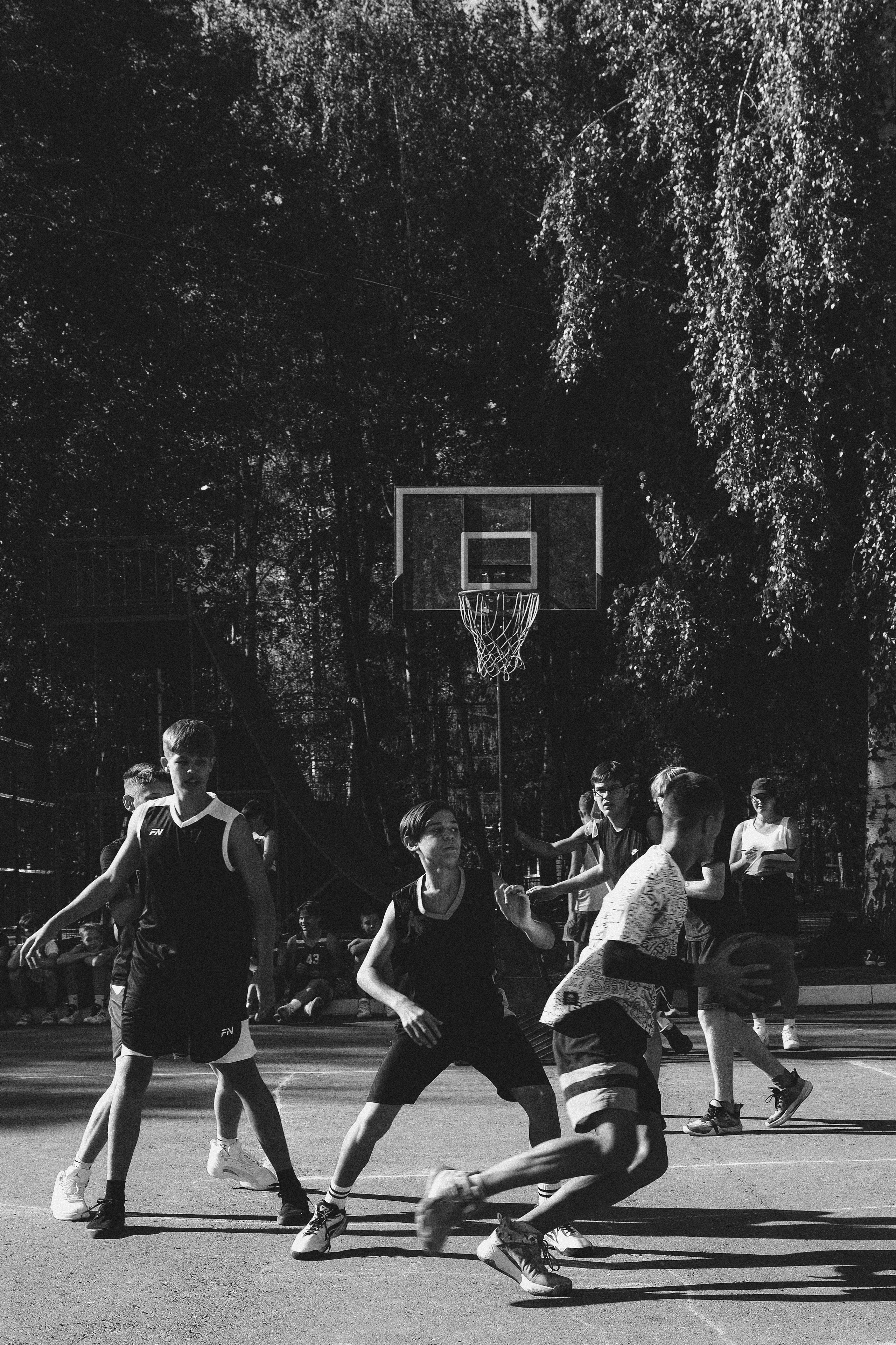 Репортаж. Фотограф Йошкар-Ола