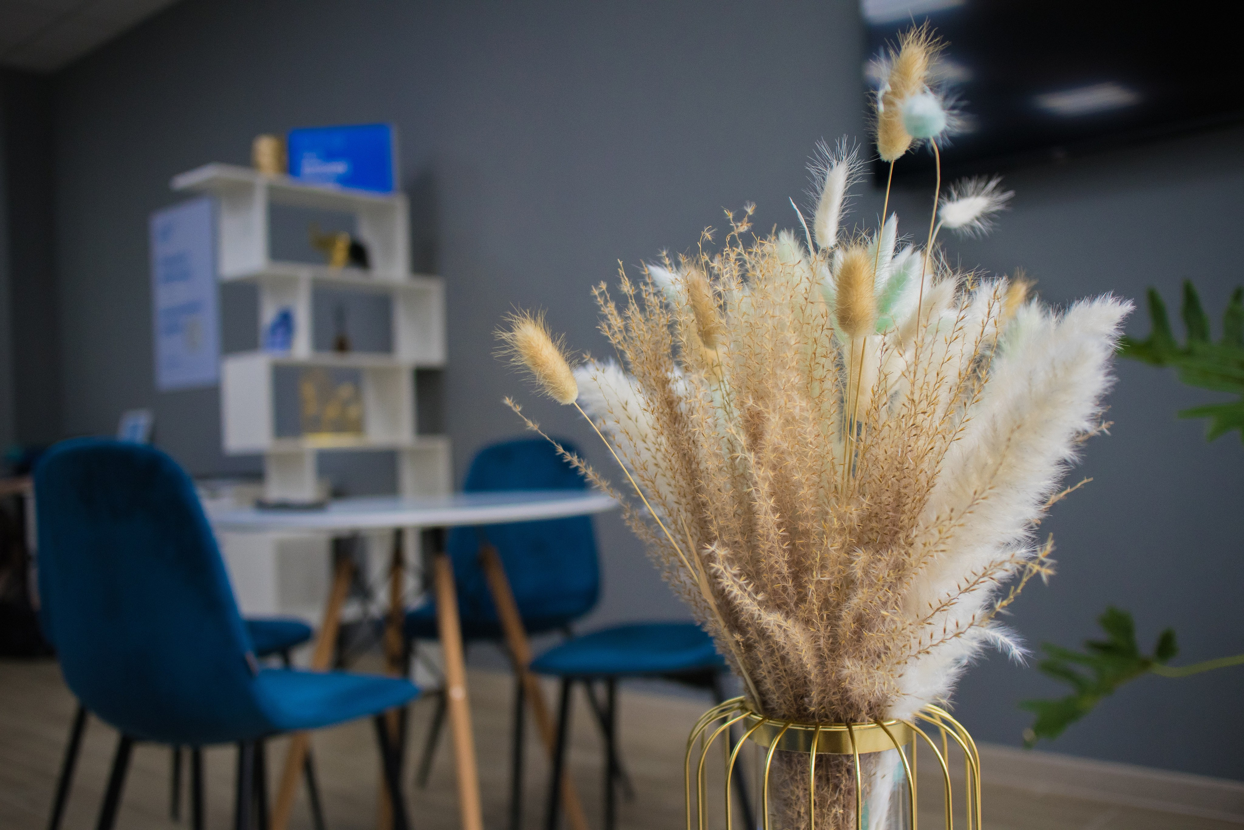 Фотограф и видеограф Лашманов Павел