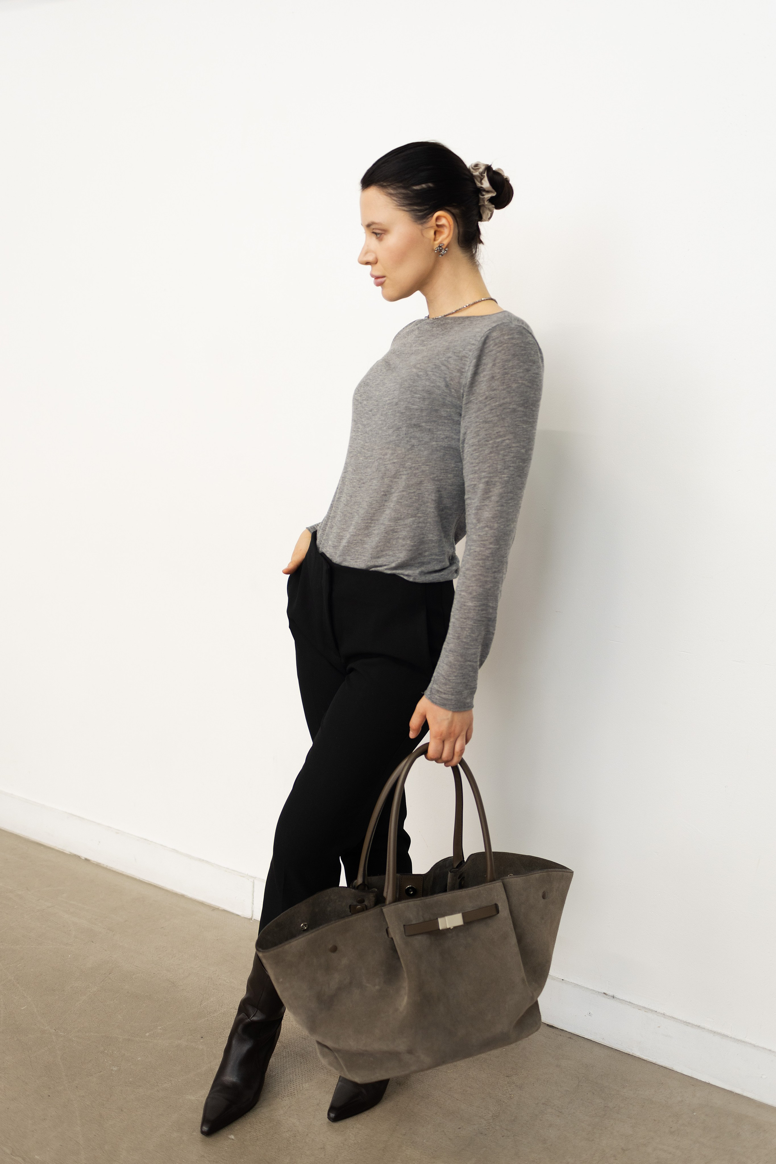 Портфолио. Фотограф в Москве для брендов и индивидуальных съемок, Алекс