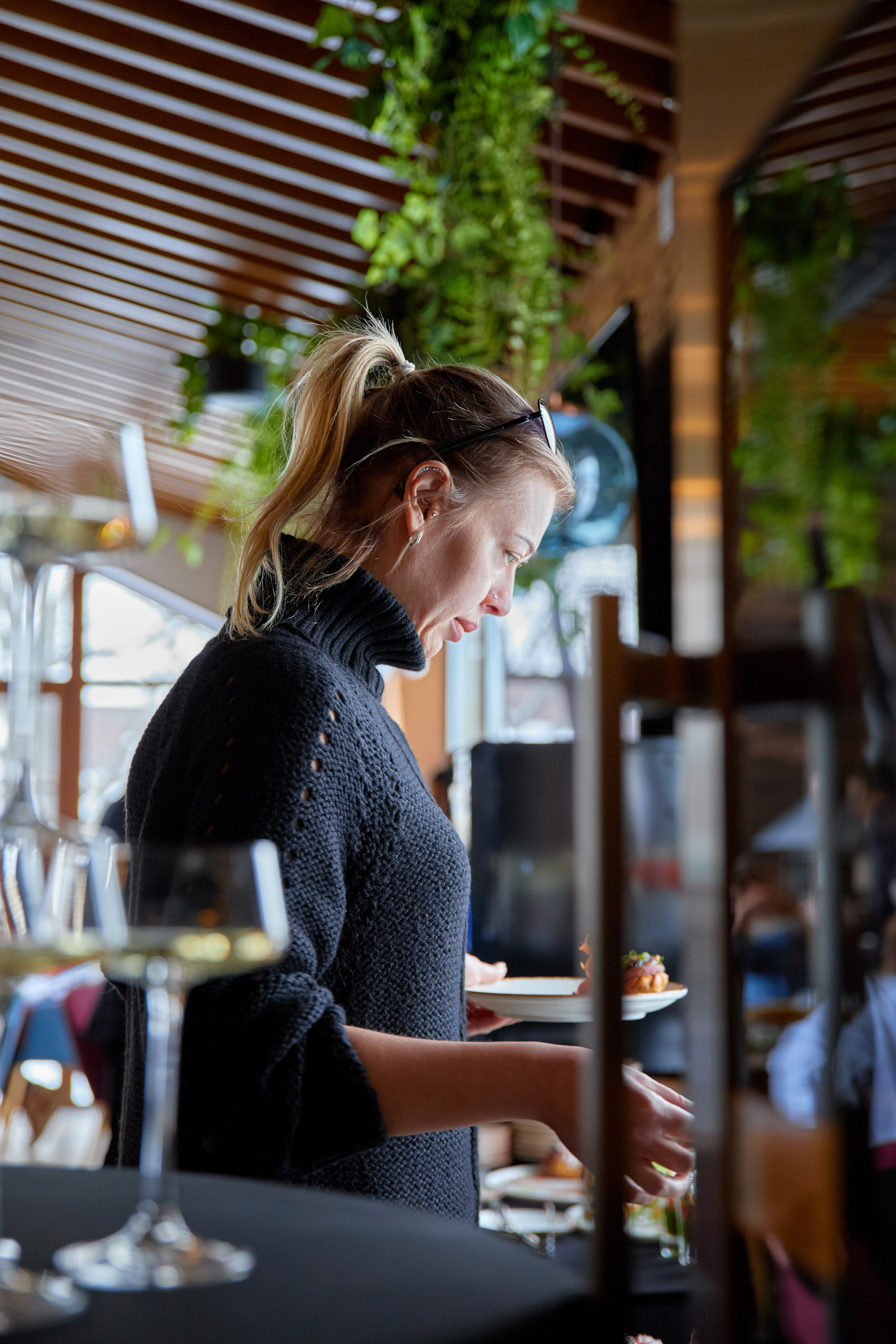 KISLOROD. Фотограф в Самаре Анастасия Афанасьева