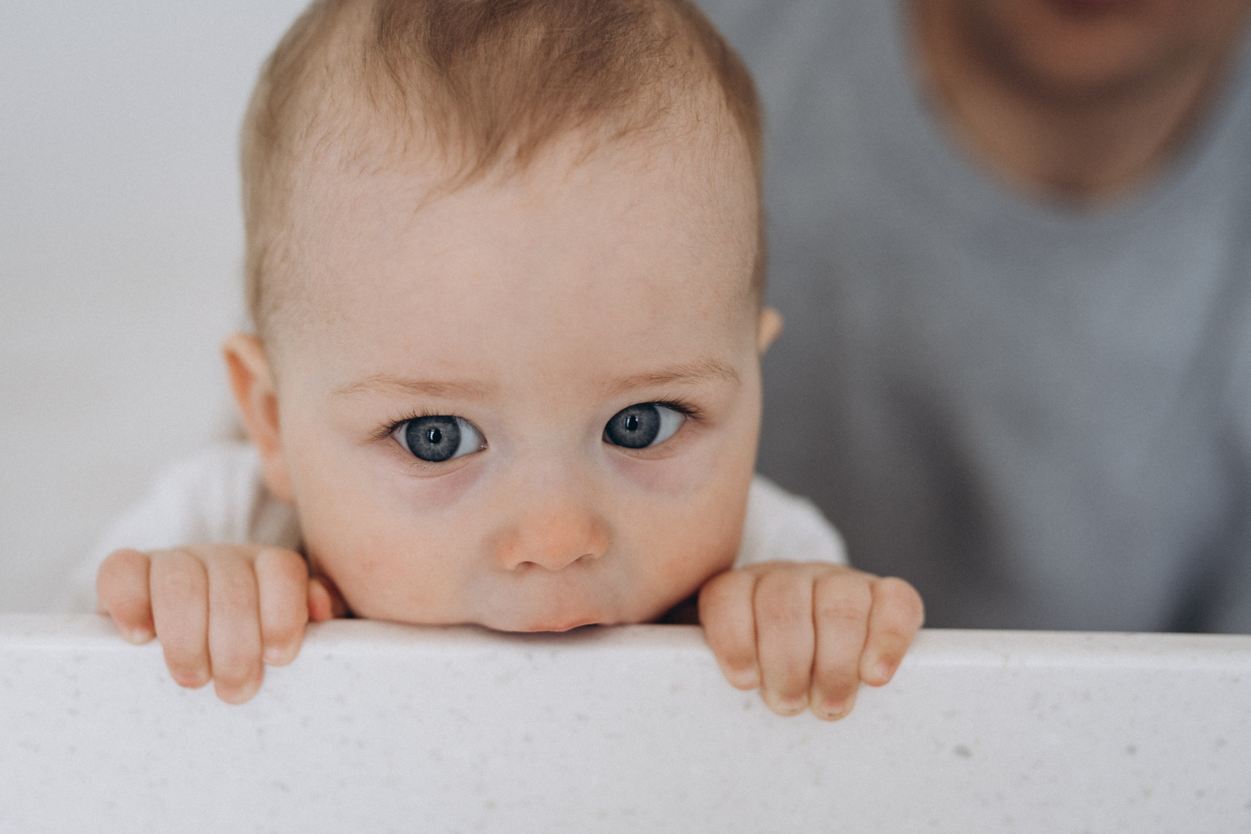 Когда все вместе. Семейный и женский фотограф в Санкт-Петербурге Татьяна Стружкина