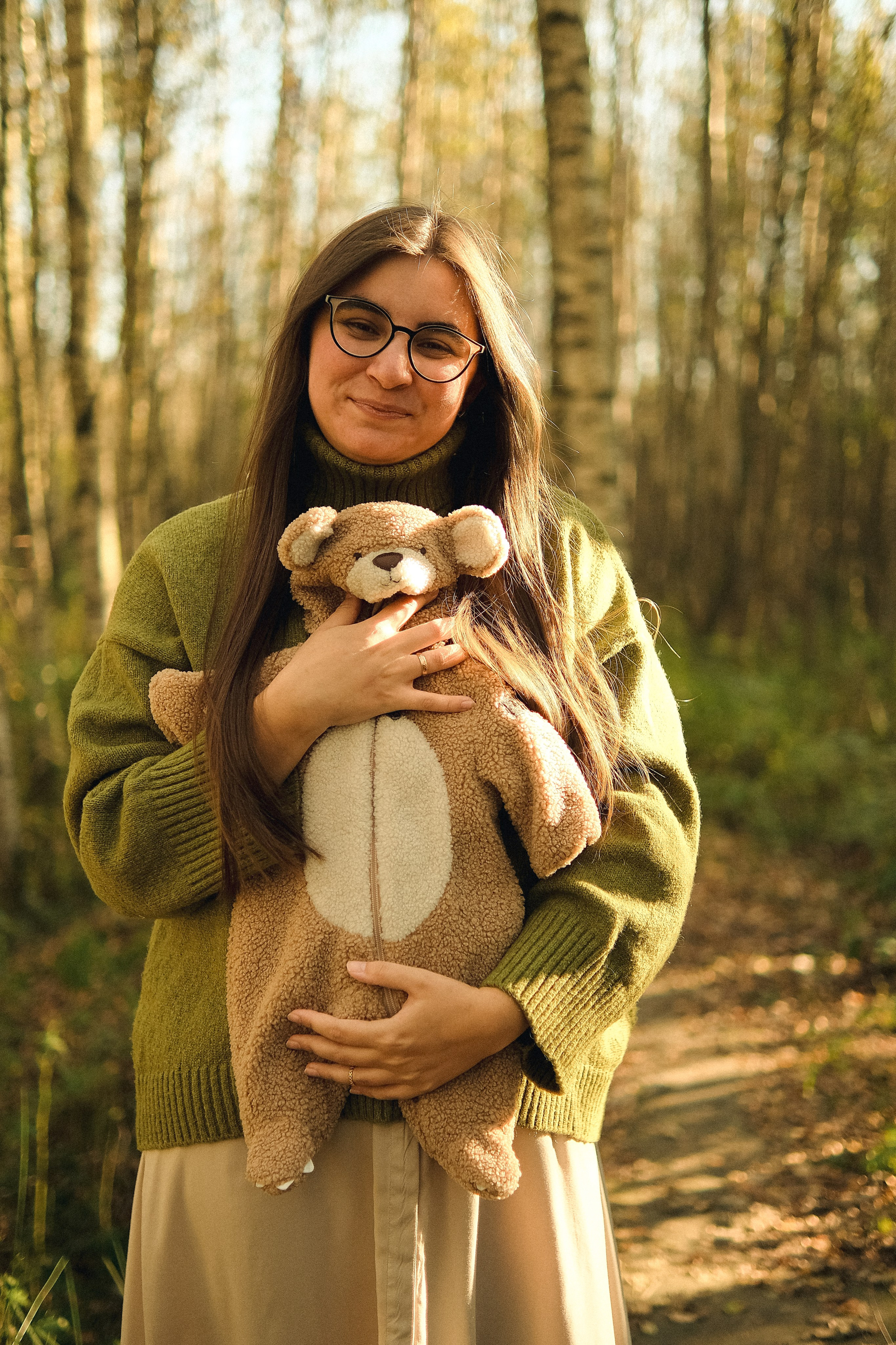 Маша & Влад. Phdkvmr.ru