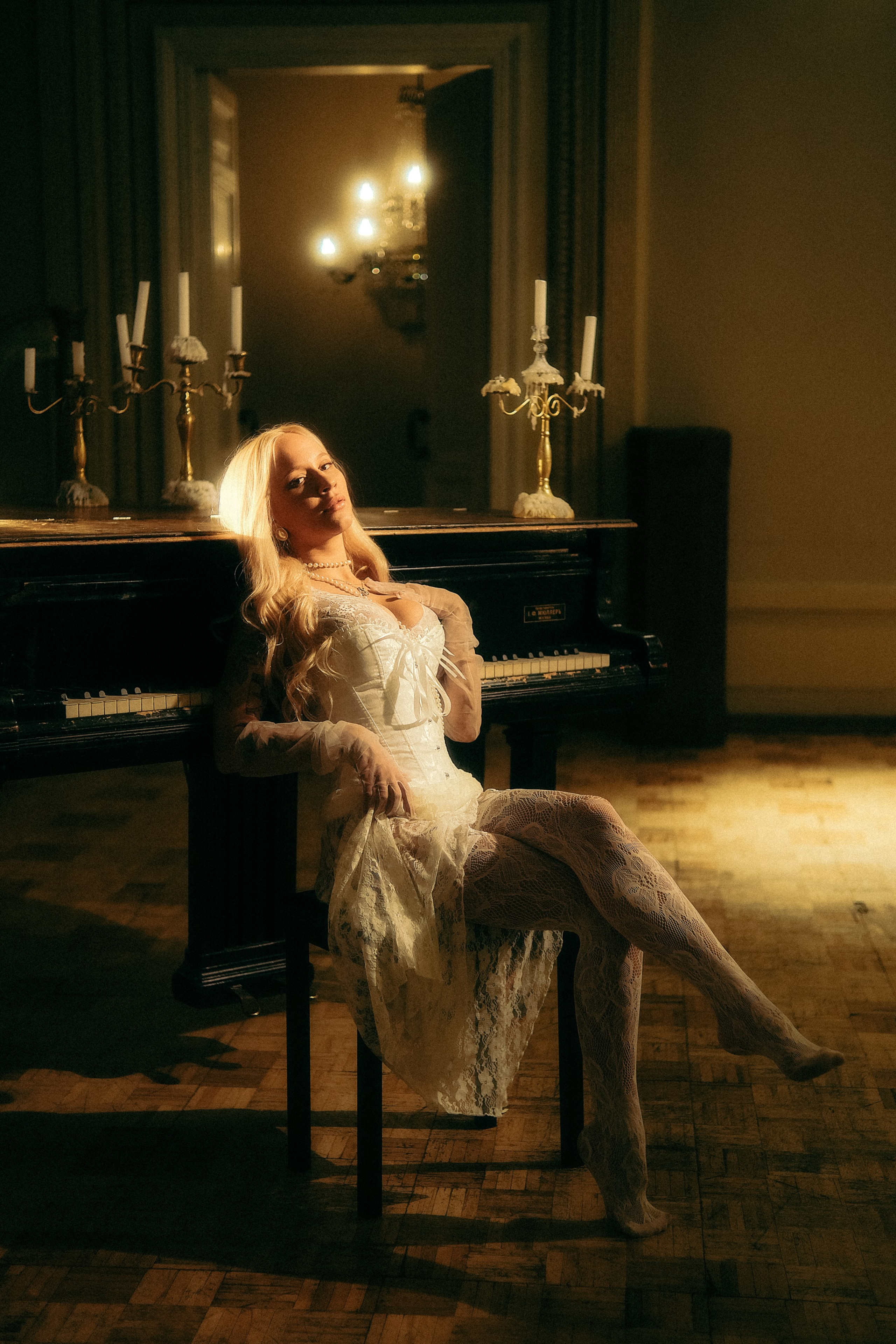 Арина МСК. Phdkvmr.ru