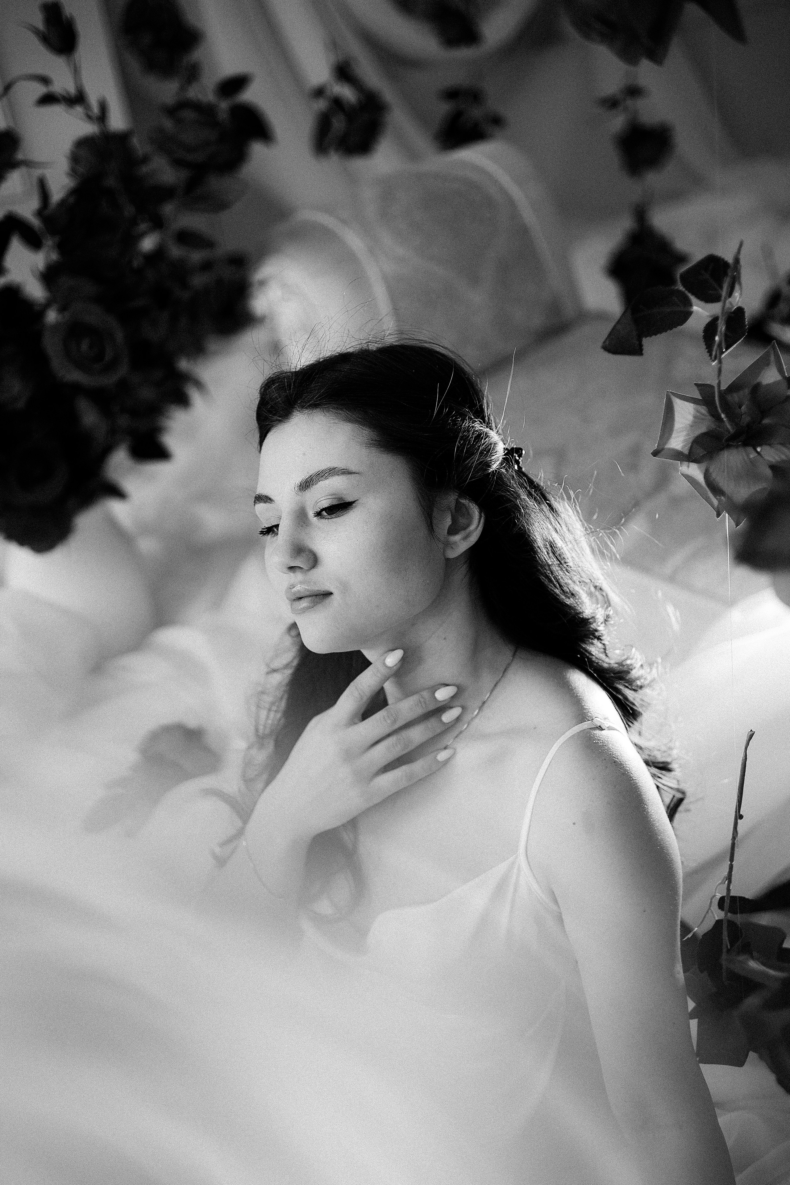 Саша. Phdkvmr.ru