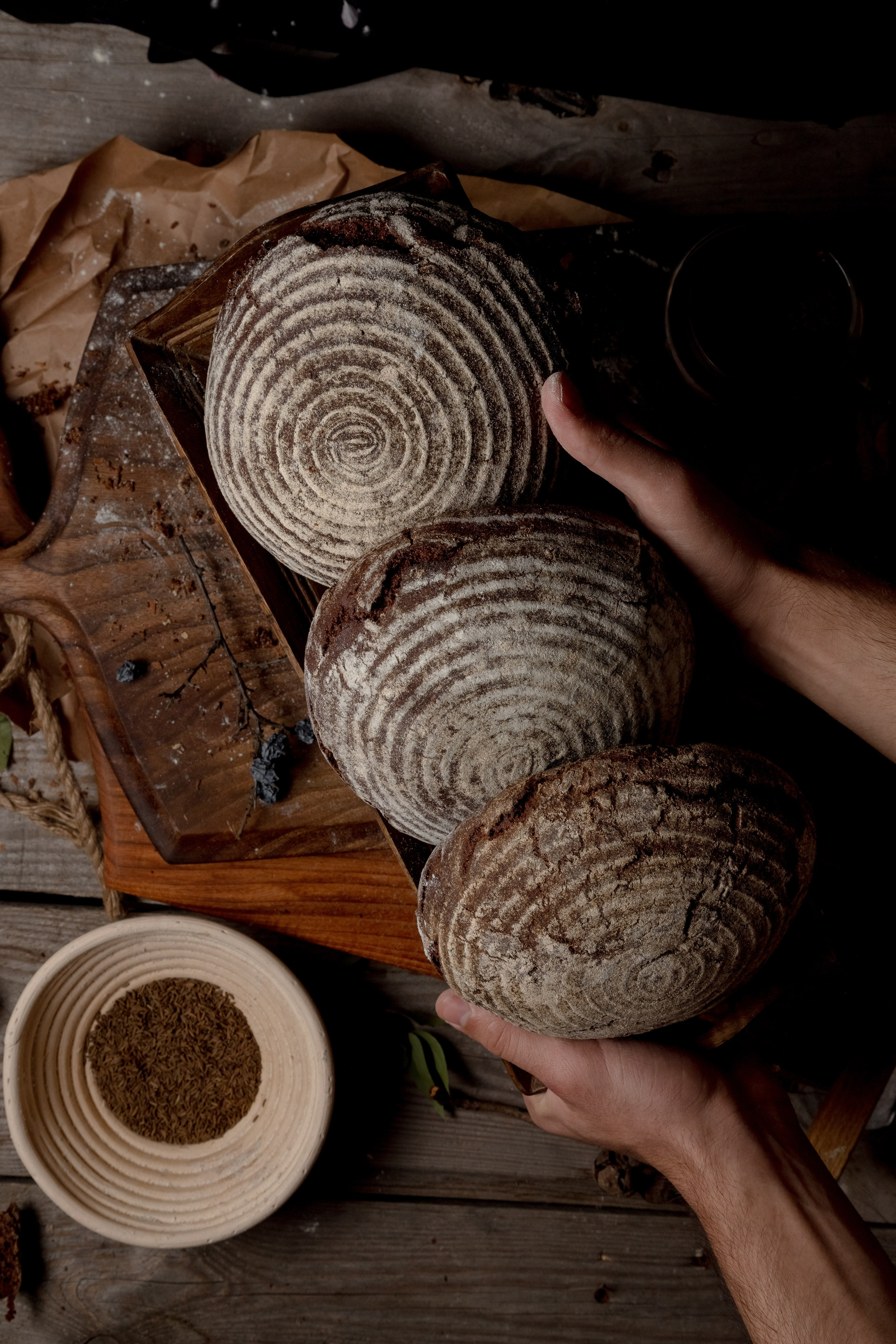 Bulkari. Свадебный фотограф в Нальчике Алим Джаппуев