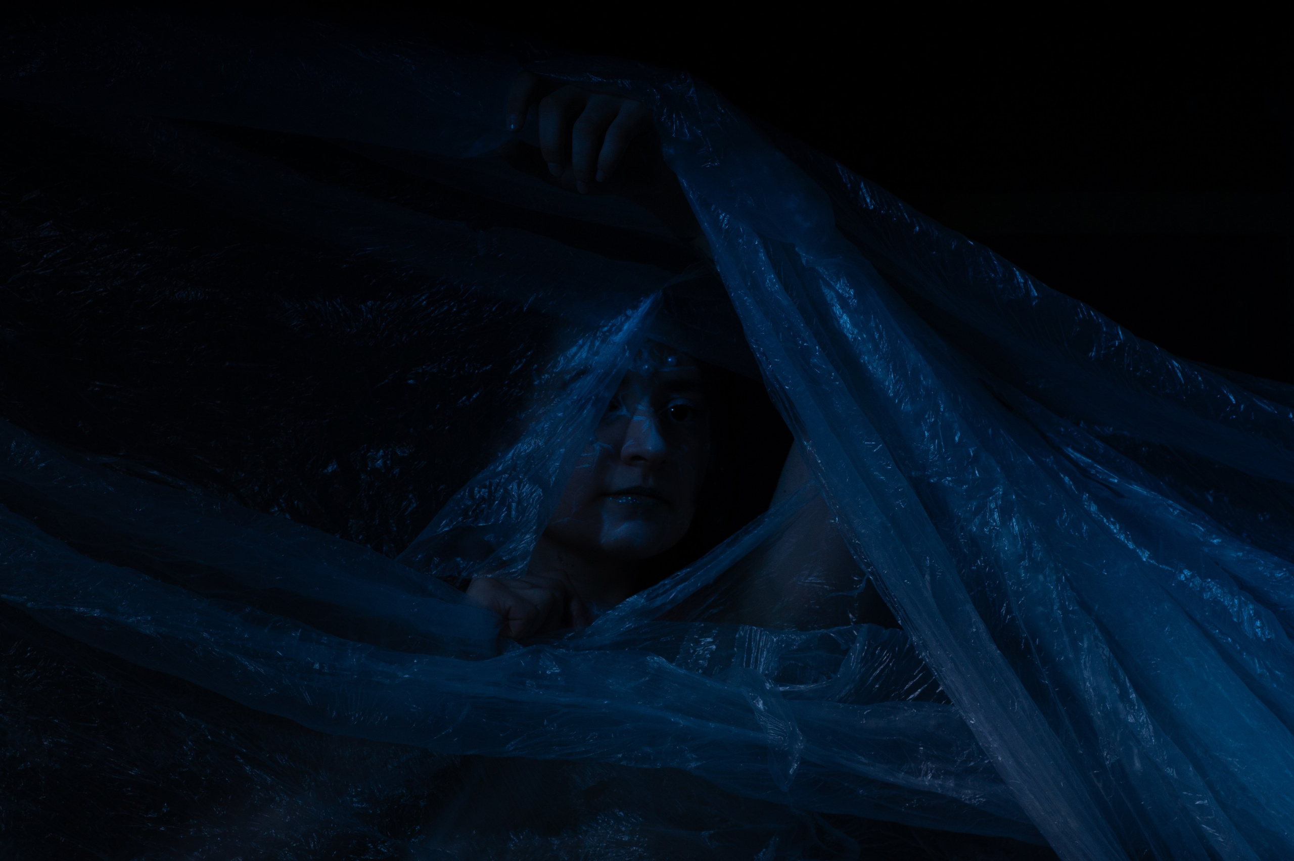 Топ-10 моих фотографий (по версии подписчиков). Главная