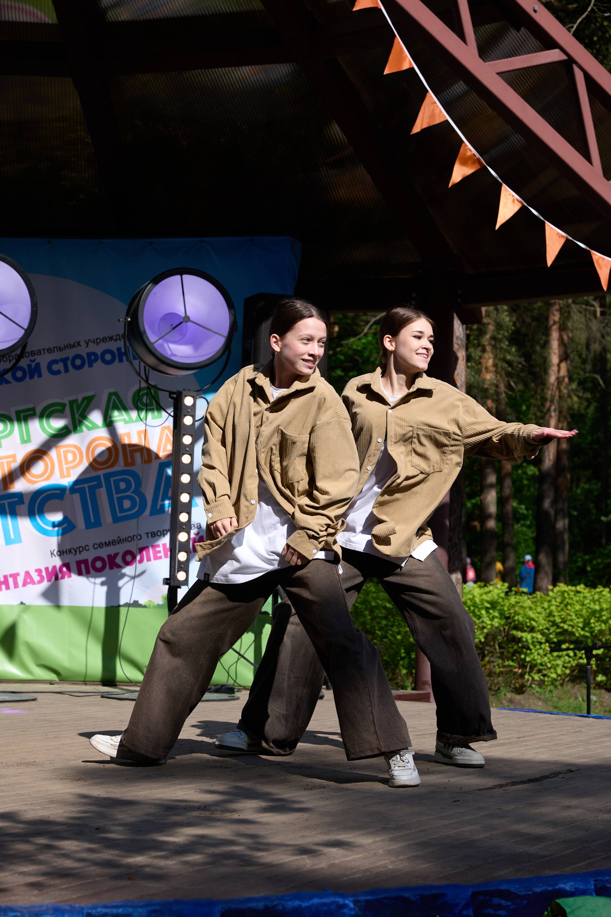 Выборгская сторона. Фотограф в Санкт-Петербурге