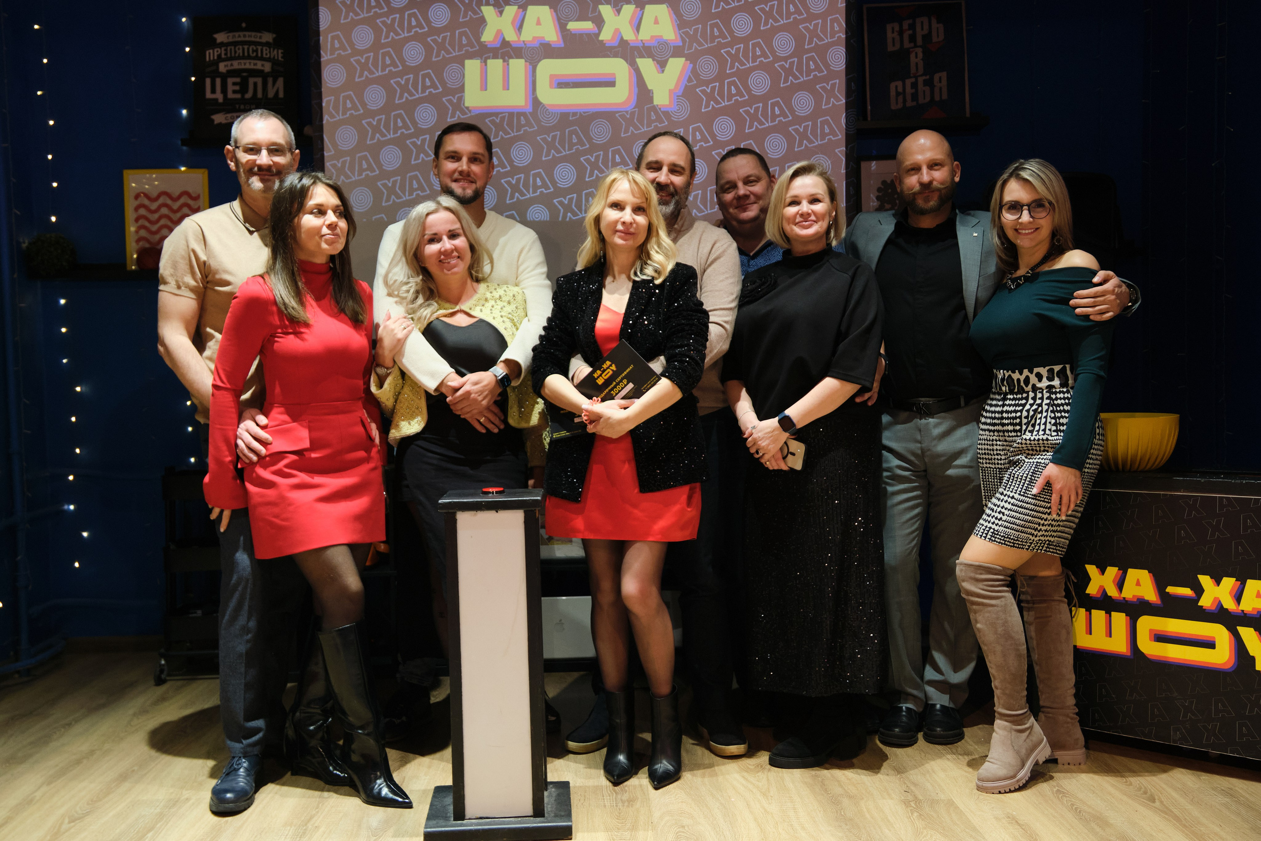 Qweez. Фотограф в Санкт-Петербурге