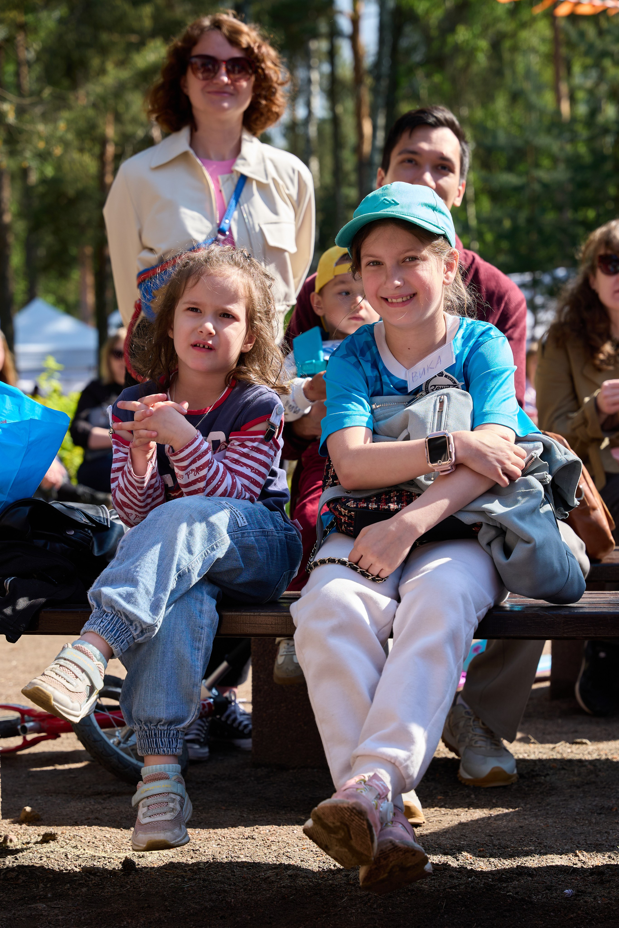 Выборгская сторона. Фотограф в Санкт-Петербурге