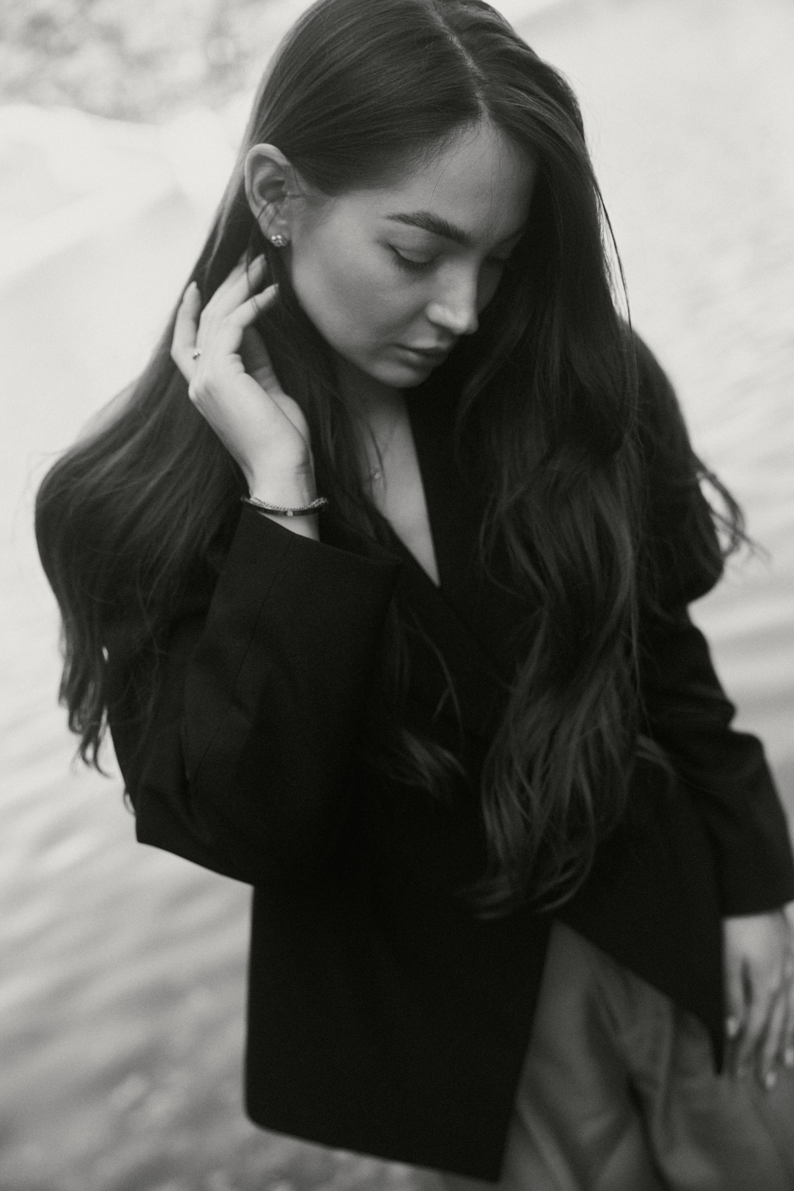 Любовь. Семейный и детский фотограф Юлия Шох