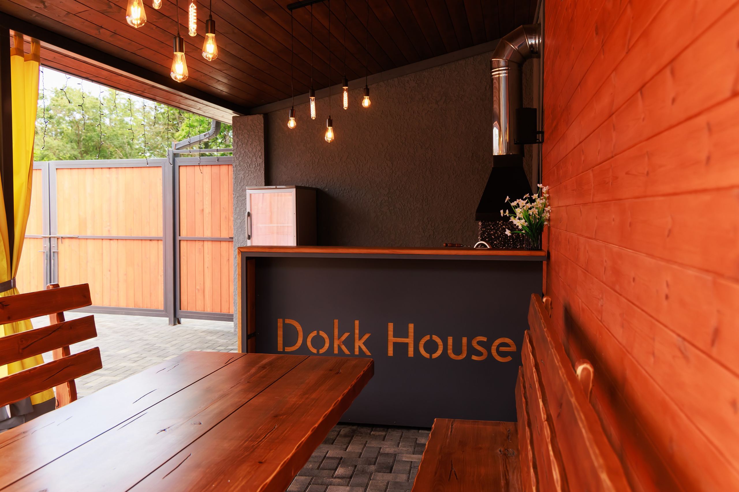 Интерьерная и рекламная съёмка. Свадебный и семейный фотограф в г. Майкопе (выезд по республике и краю)