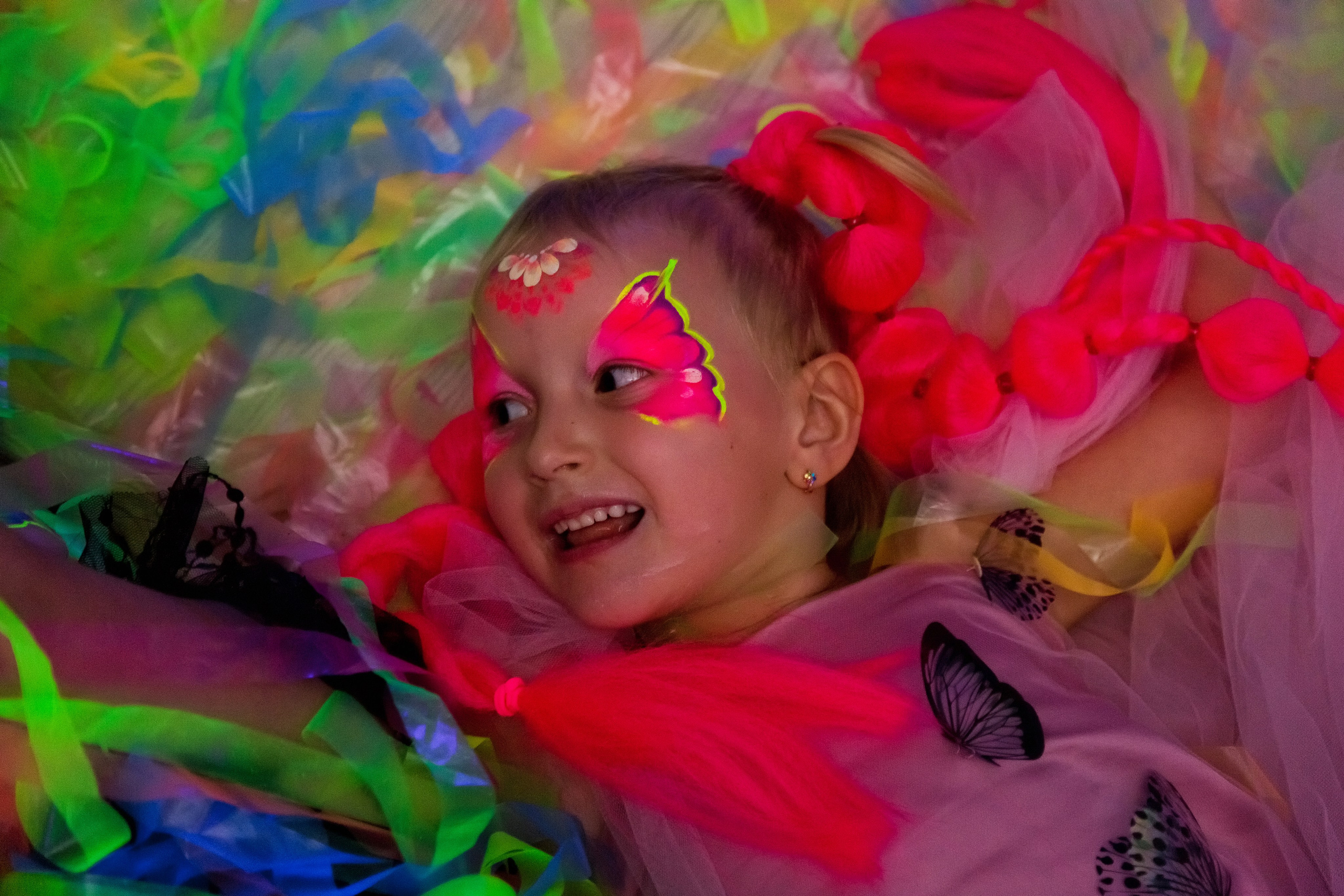 . Фотограф в Москве и Одинцово