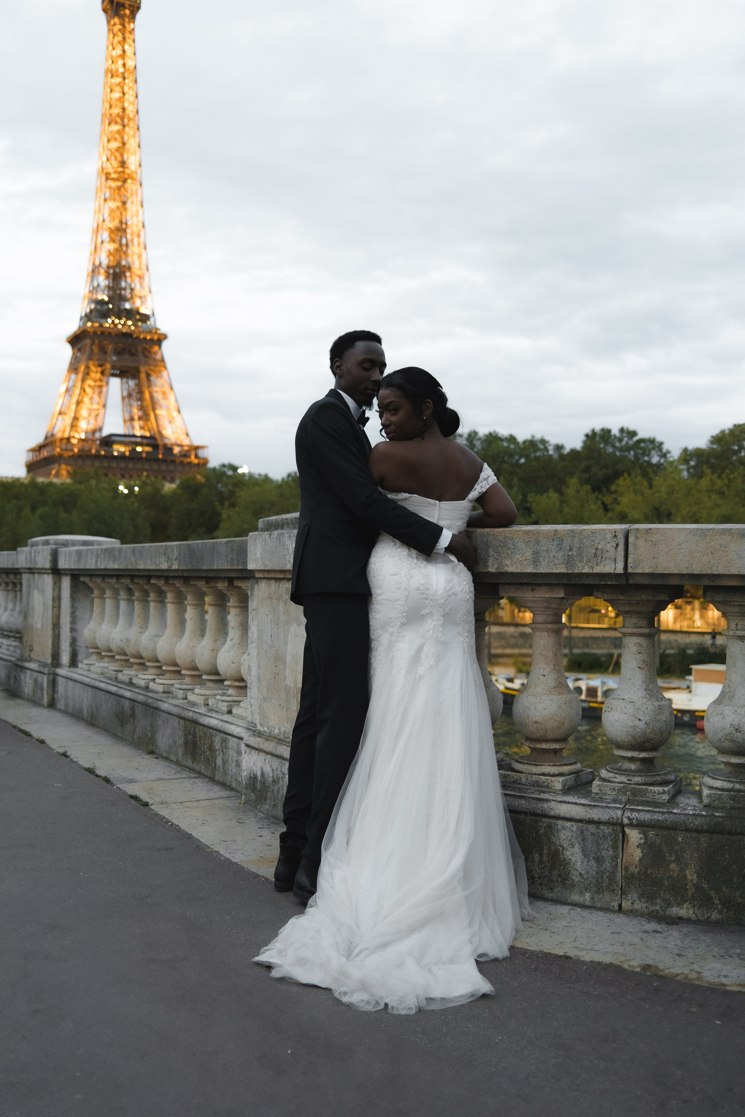 Wedding photographer Poland, Italy, Europe