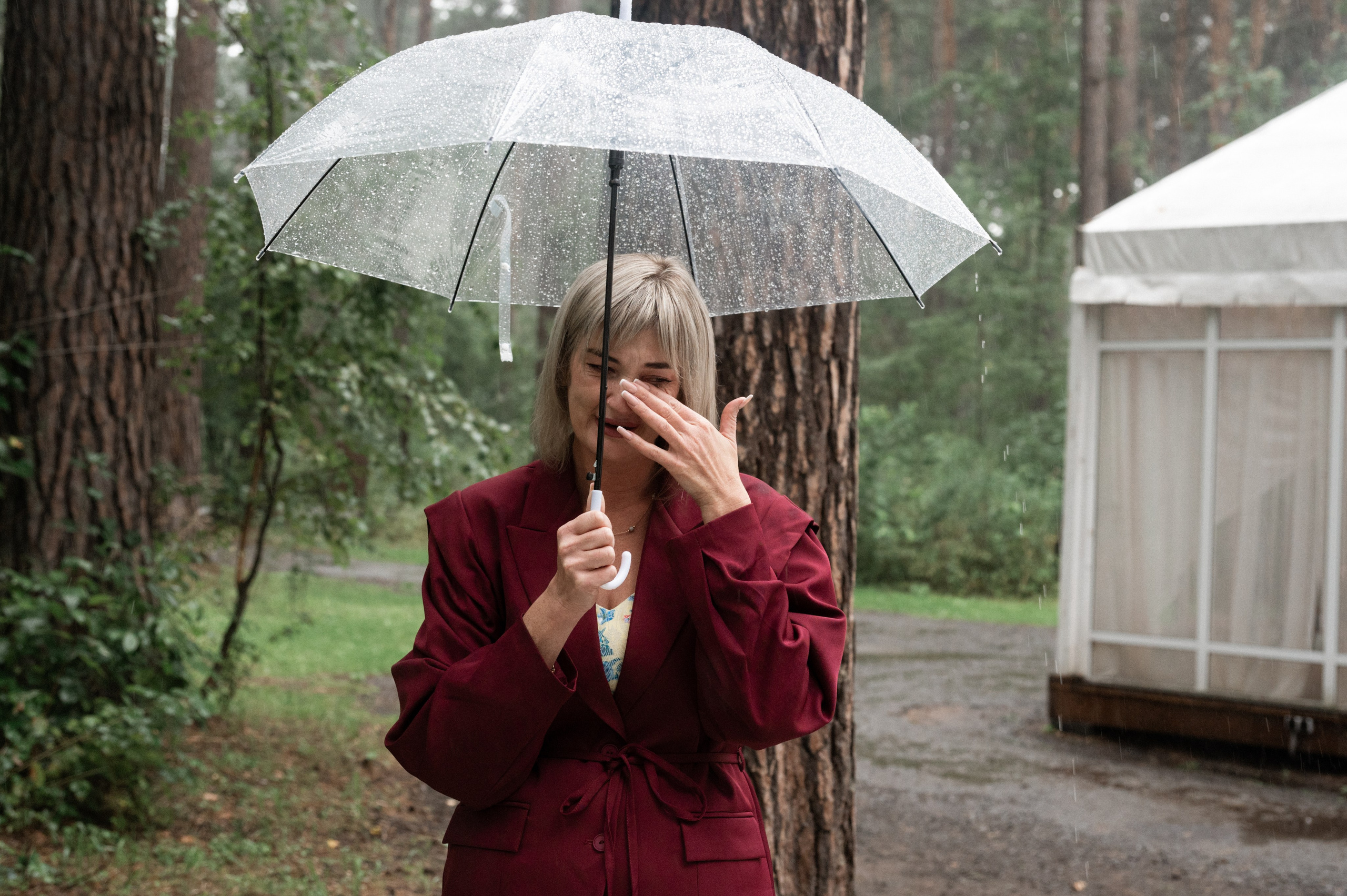 Михаил и Софья 08.08.25. Свадебный фотограф в Новосибирске. Александра Верхушина