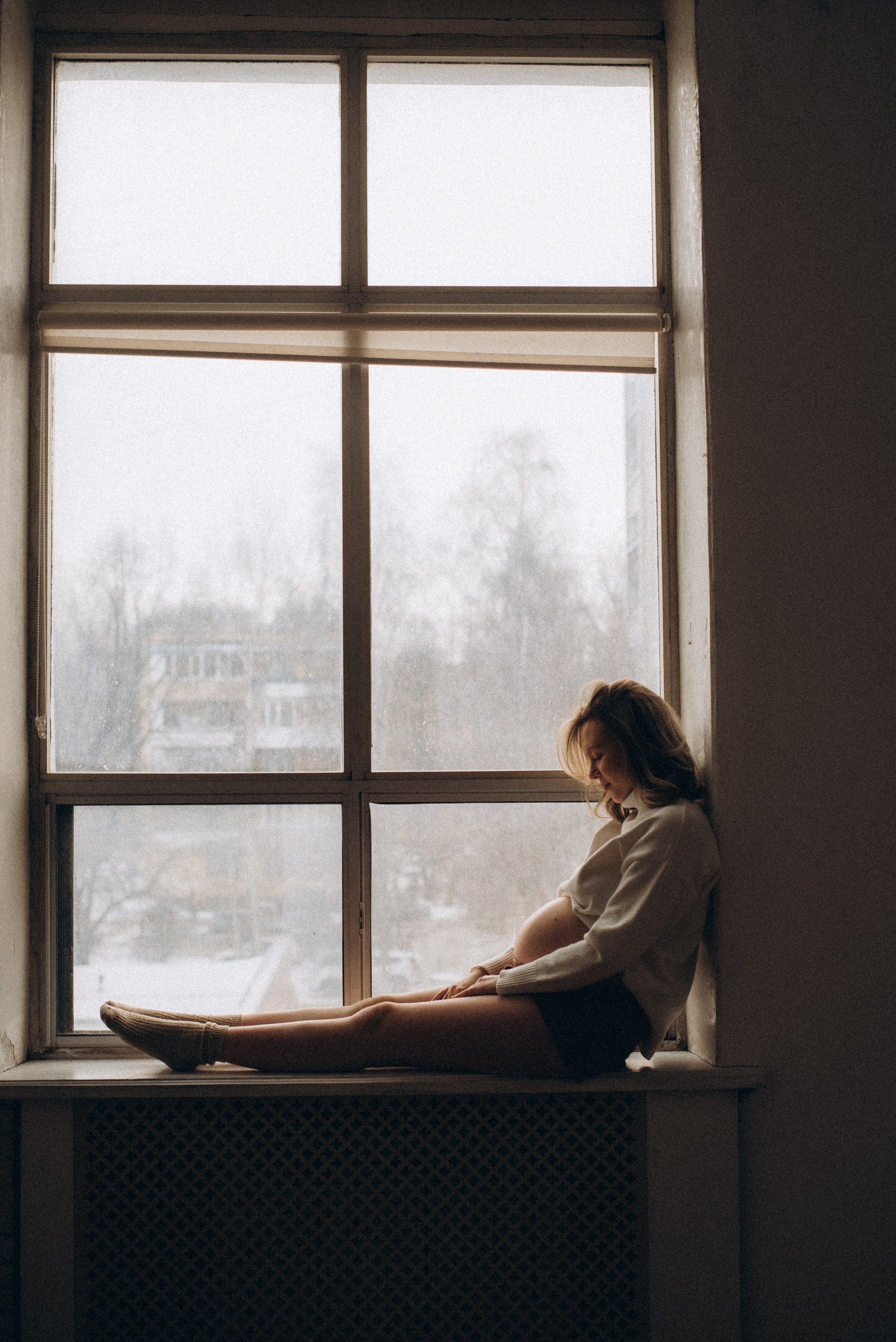 Самое сокровенное. Свадебный и семейный фотограф в Йошкар-Оле, Питере и Казани Александра Богинич