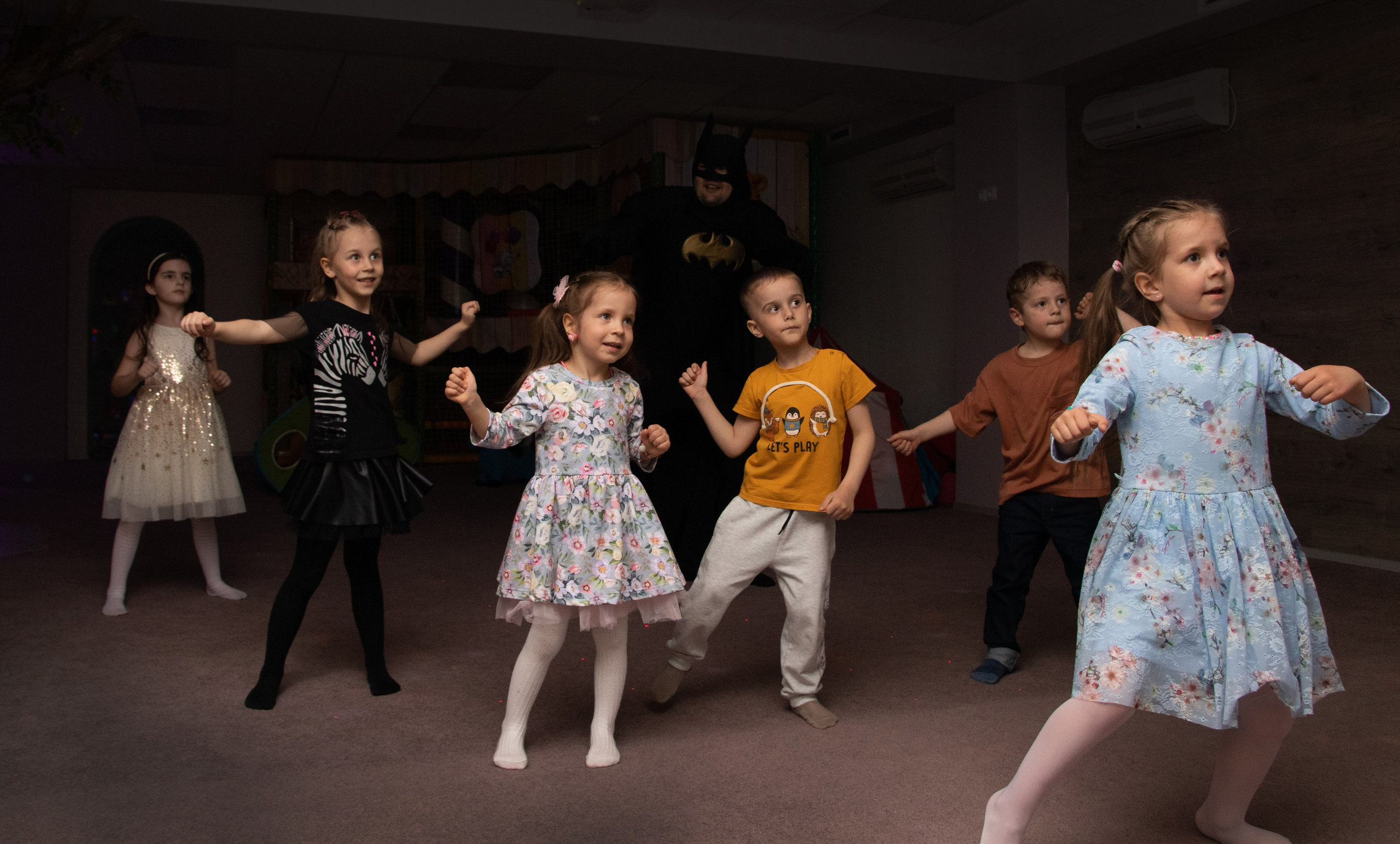 Дни рождения. Фотограф новорожденных Оренбург и свадебный фотограф Оренбург