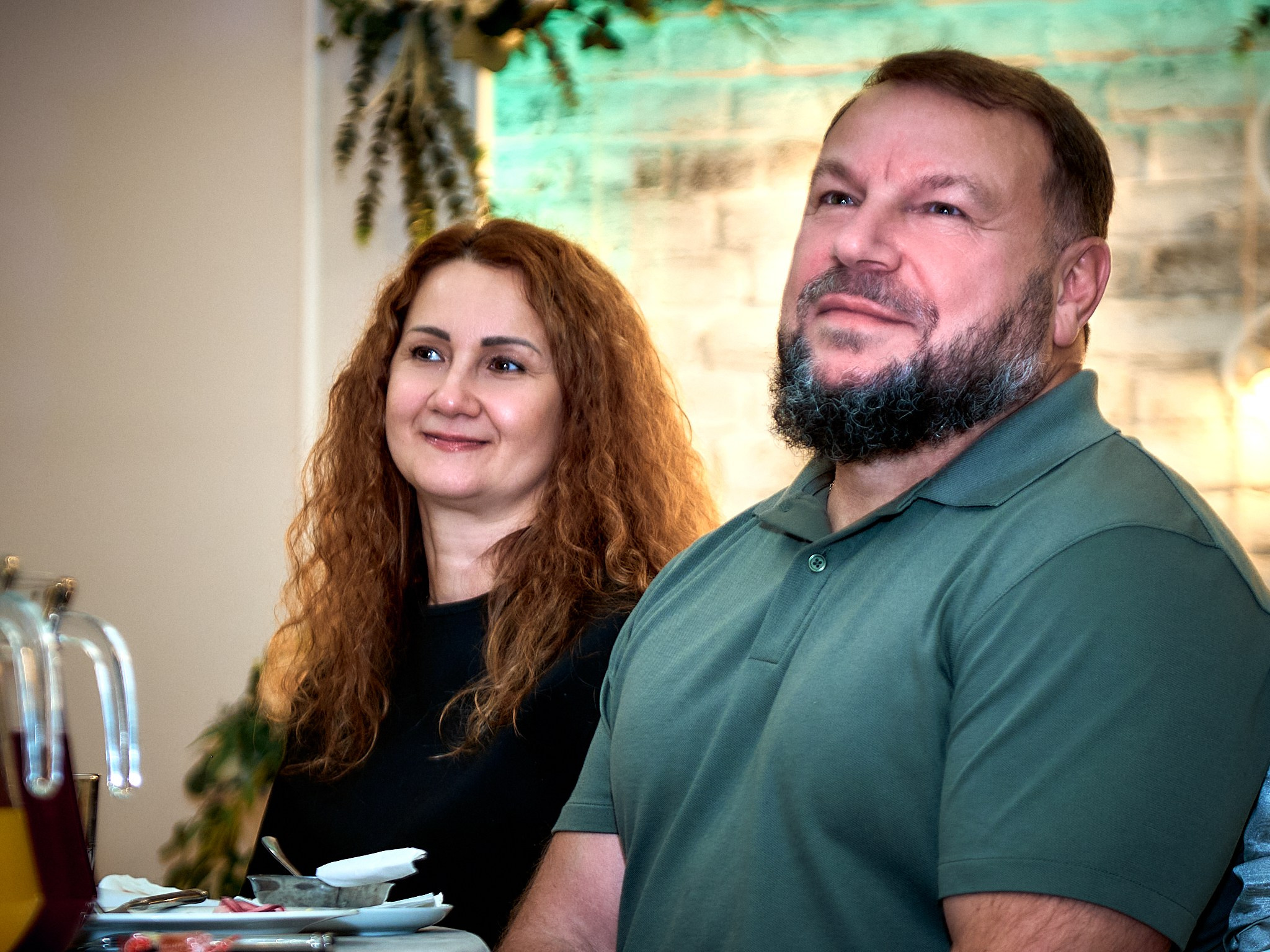 55 лет 💕. Свадебный фотограф, видеограф, рилсмейкер в Санкт-Петербурге и Москве