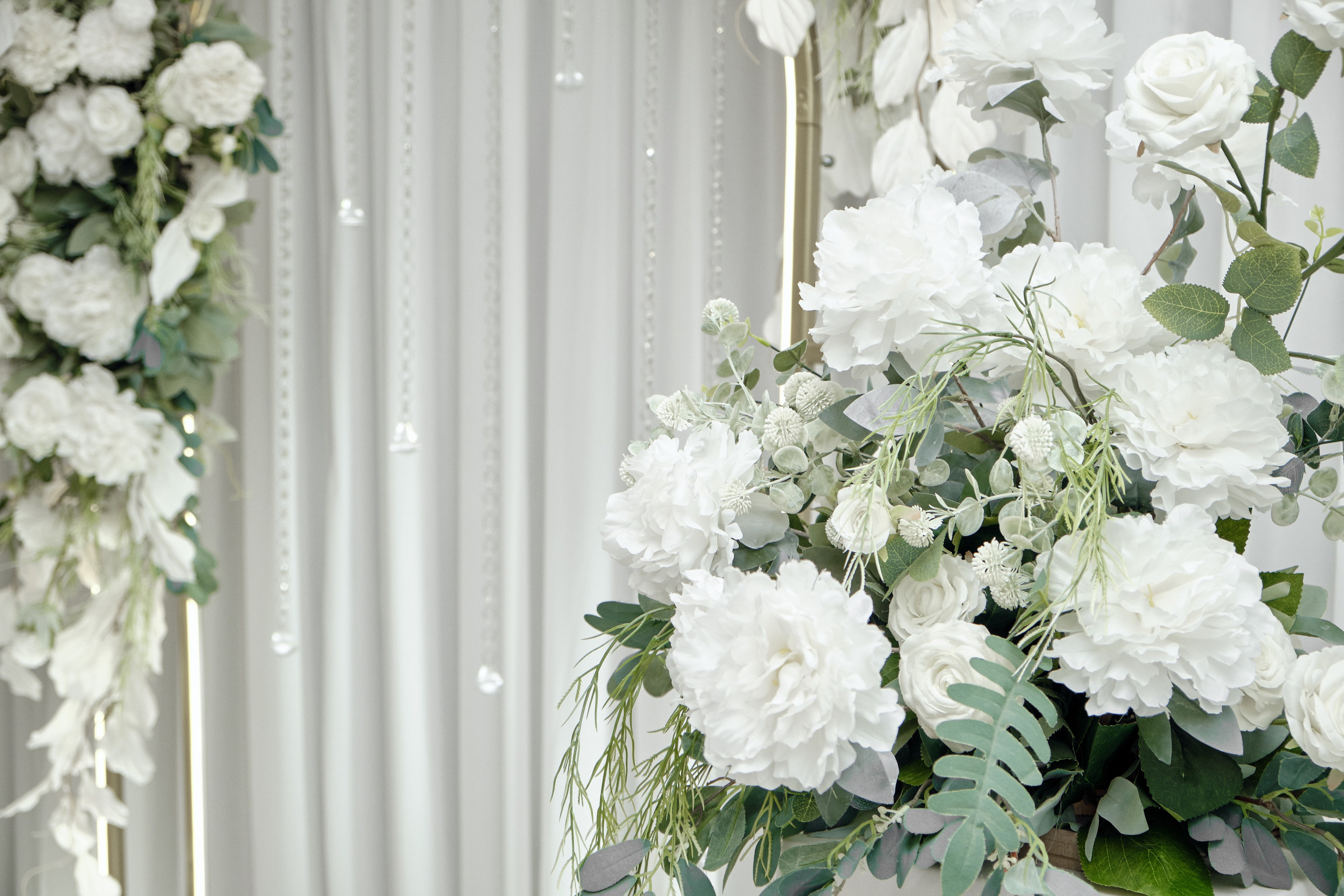 Евгений и Алсу. Свадебный фотограф Кристина Кулецкая г. Челябинск