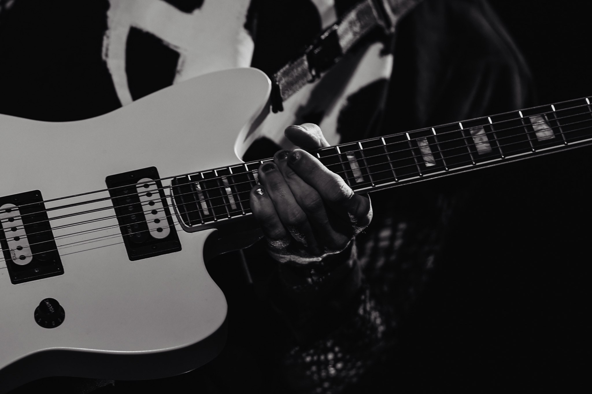 WILDWAYS @MTC LIVE ЛЕТО