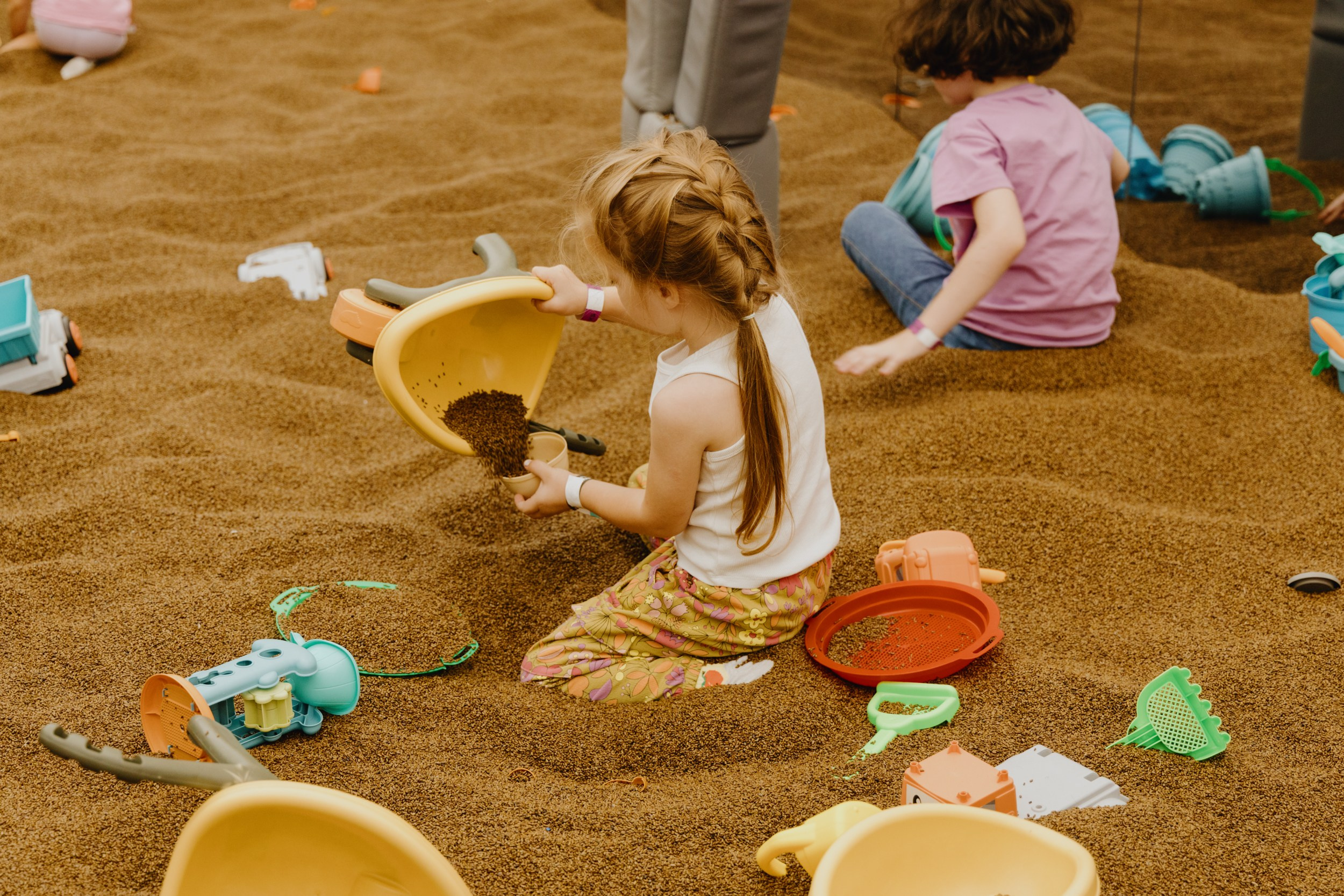 Reportage. Commerce & art photographer