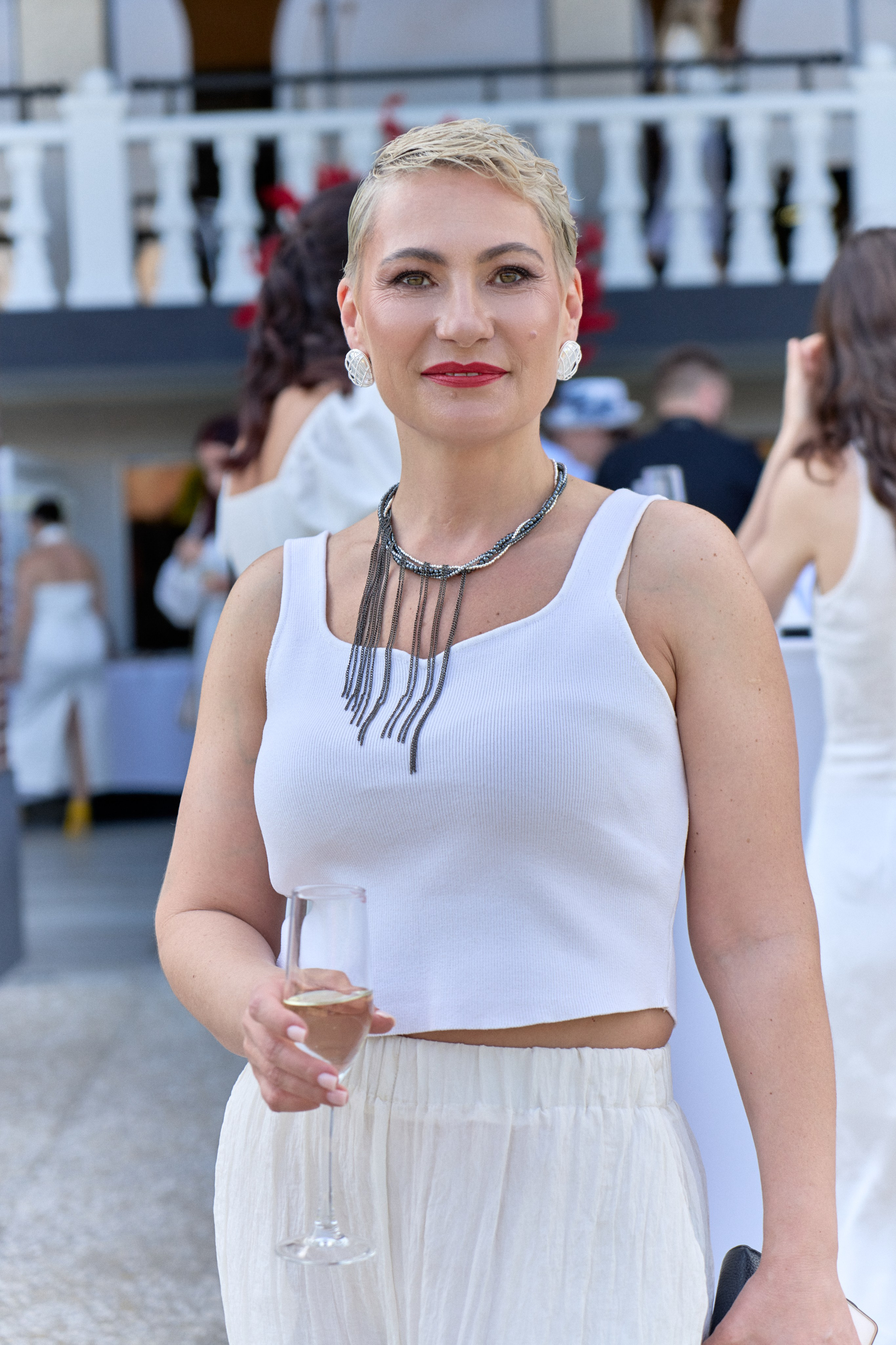 KRASNODAR FASHION SHOW. Фотограф в Краснодаре Татьяна Вижевитова