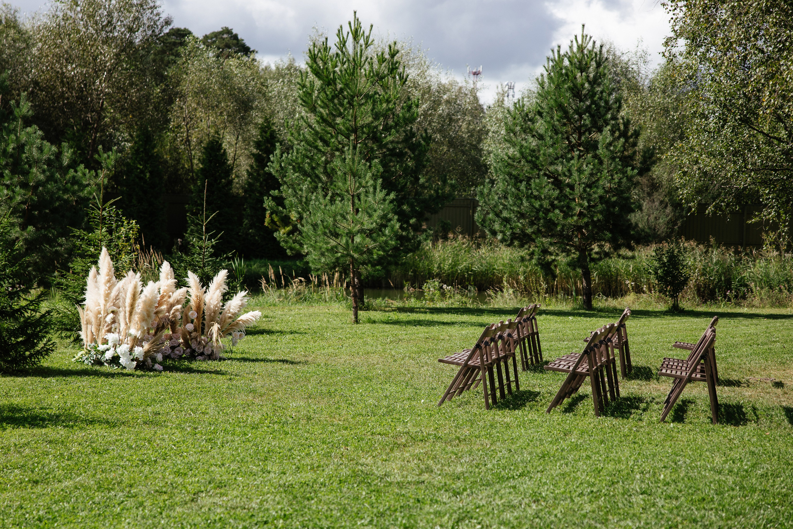 Александр и Виктория. Свадебный фотограф Москве Катя Абдурахманова и Арсен Абдурахманов