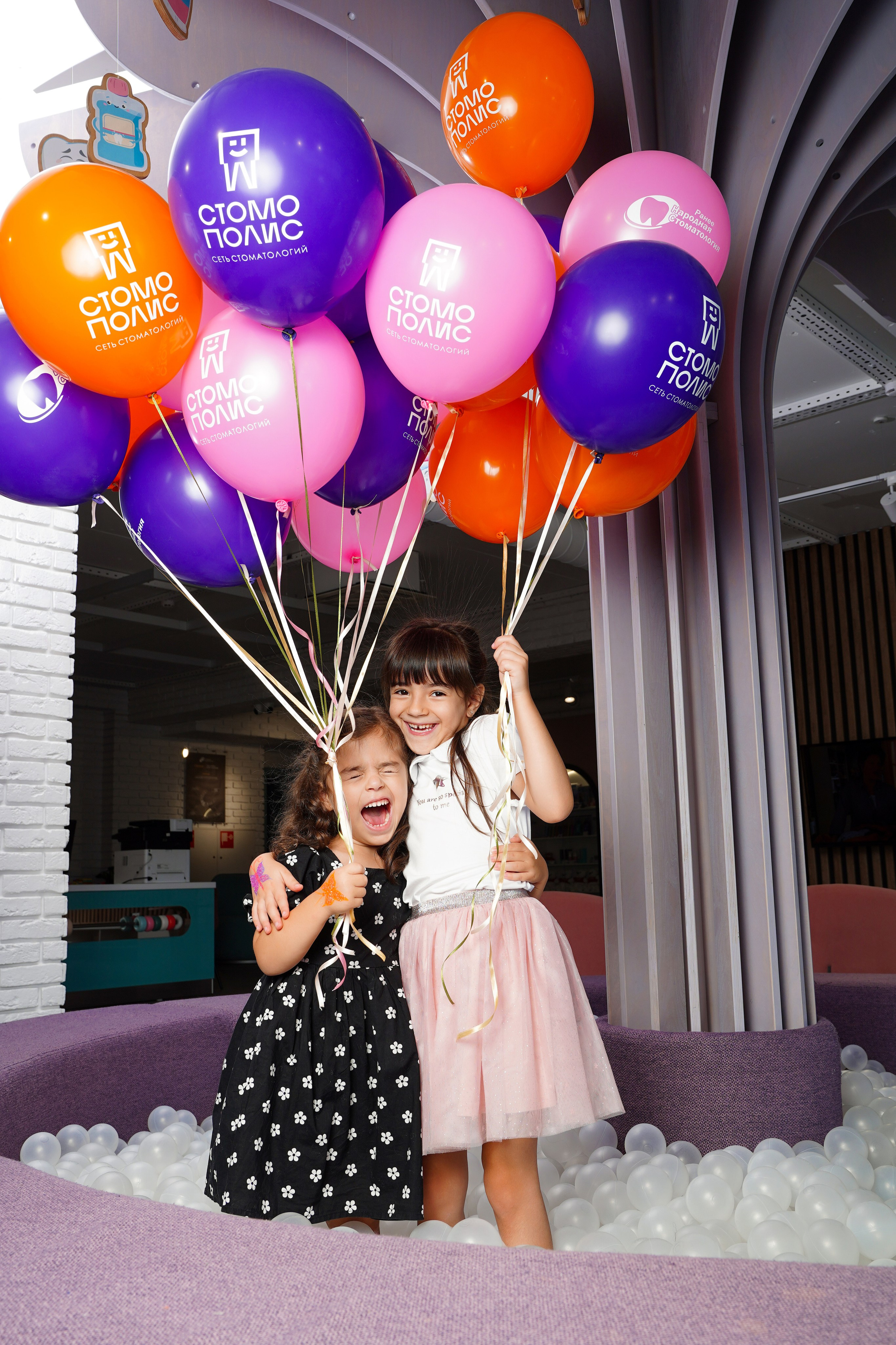 Стомополис. Контентный и свадебный фотограф в Краснодаре и Сочи Елена Плотникова