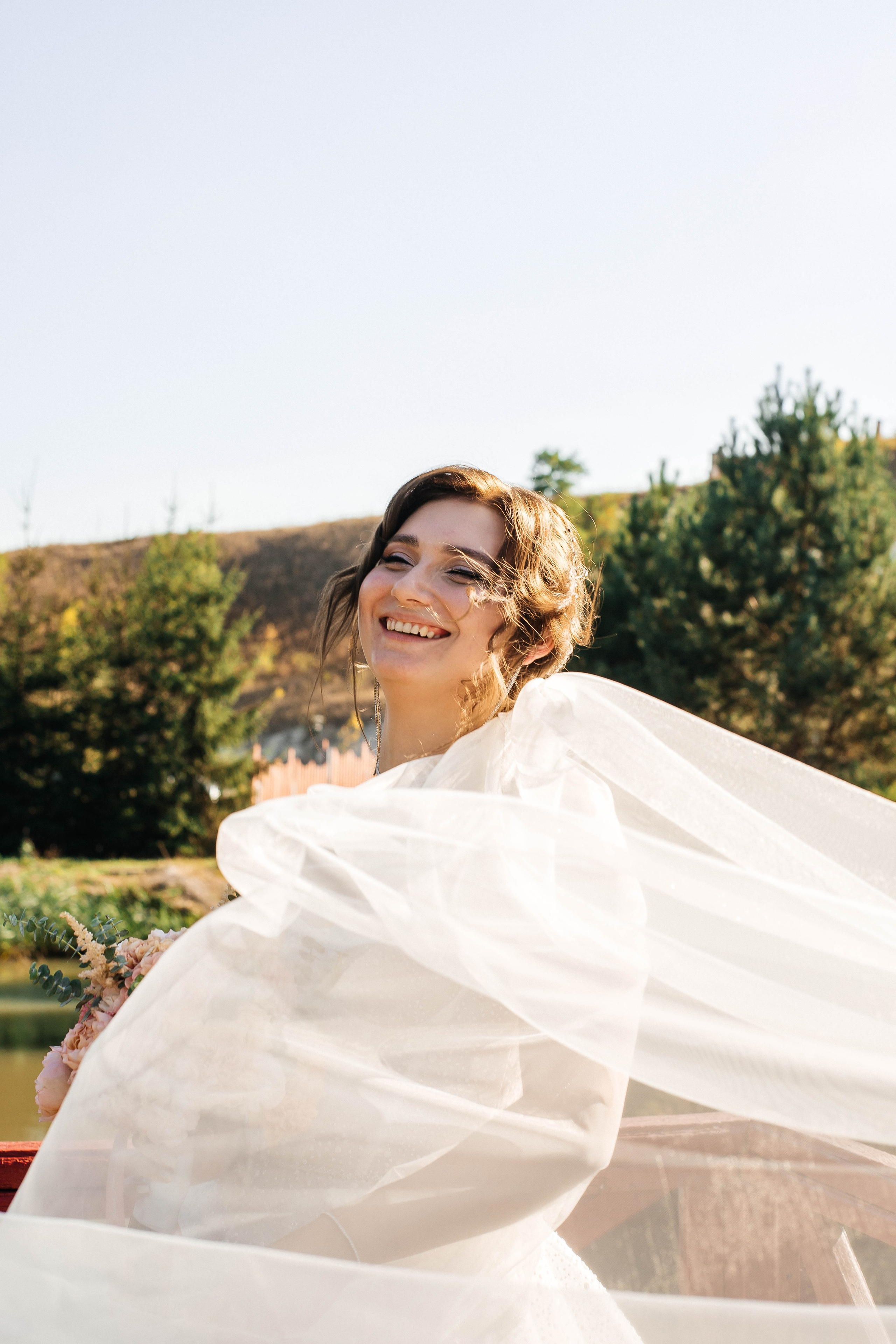 ТИМОФЕЙ & ВАЛЕРИЯ. Фотограф в Белгороде Варвара Виноходова