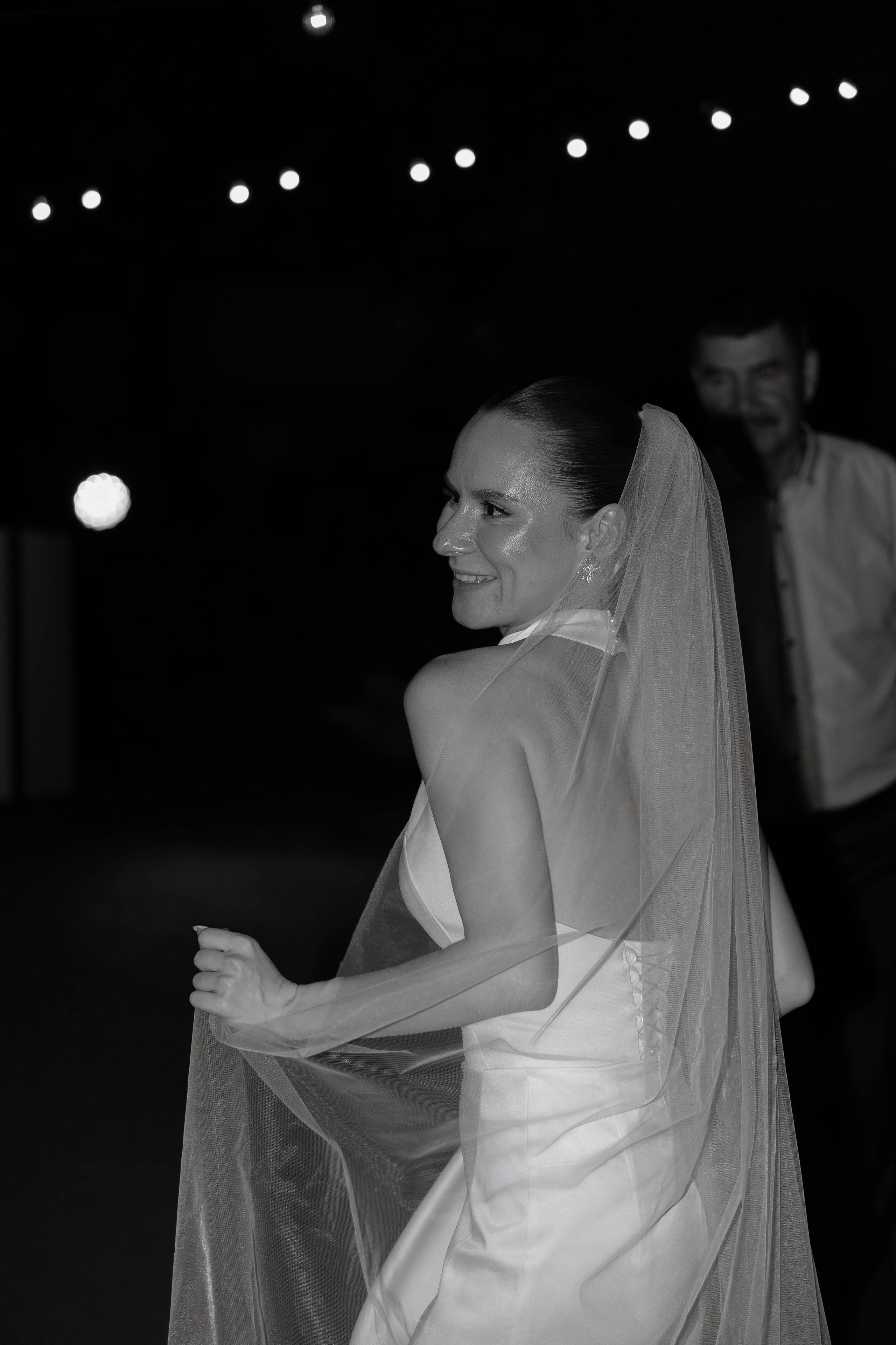 ILSUR | GUZEL. Главная