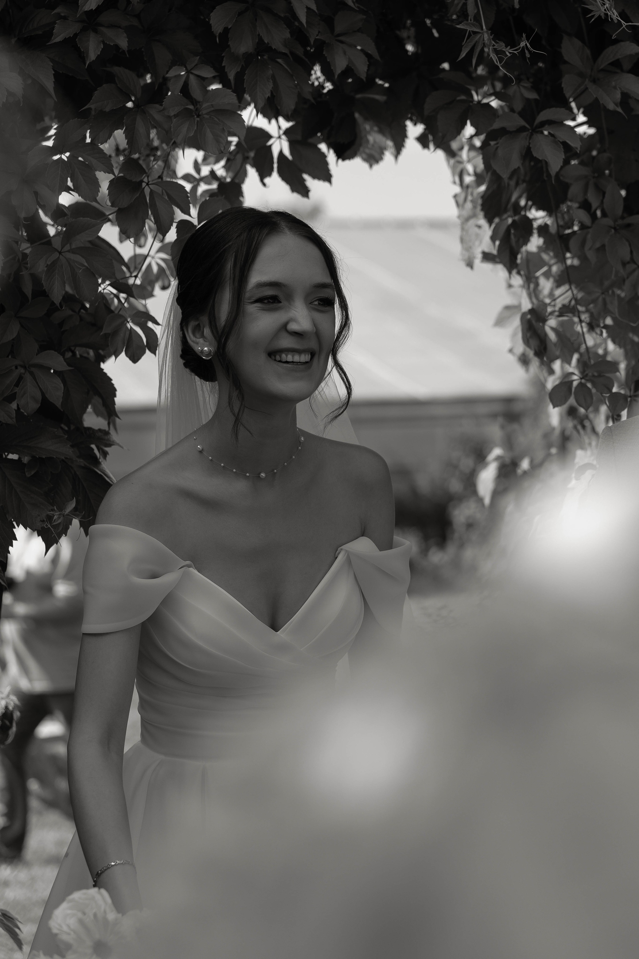 ANDREY| TANYA. Главная