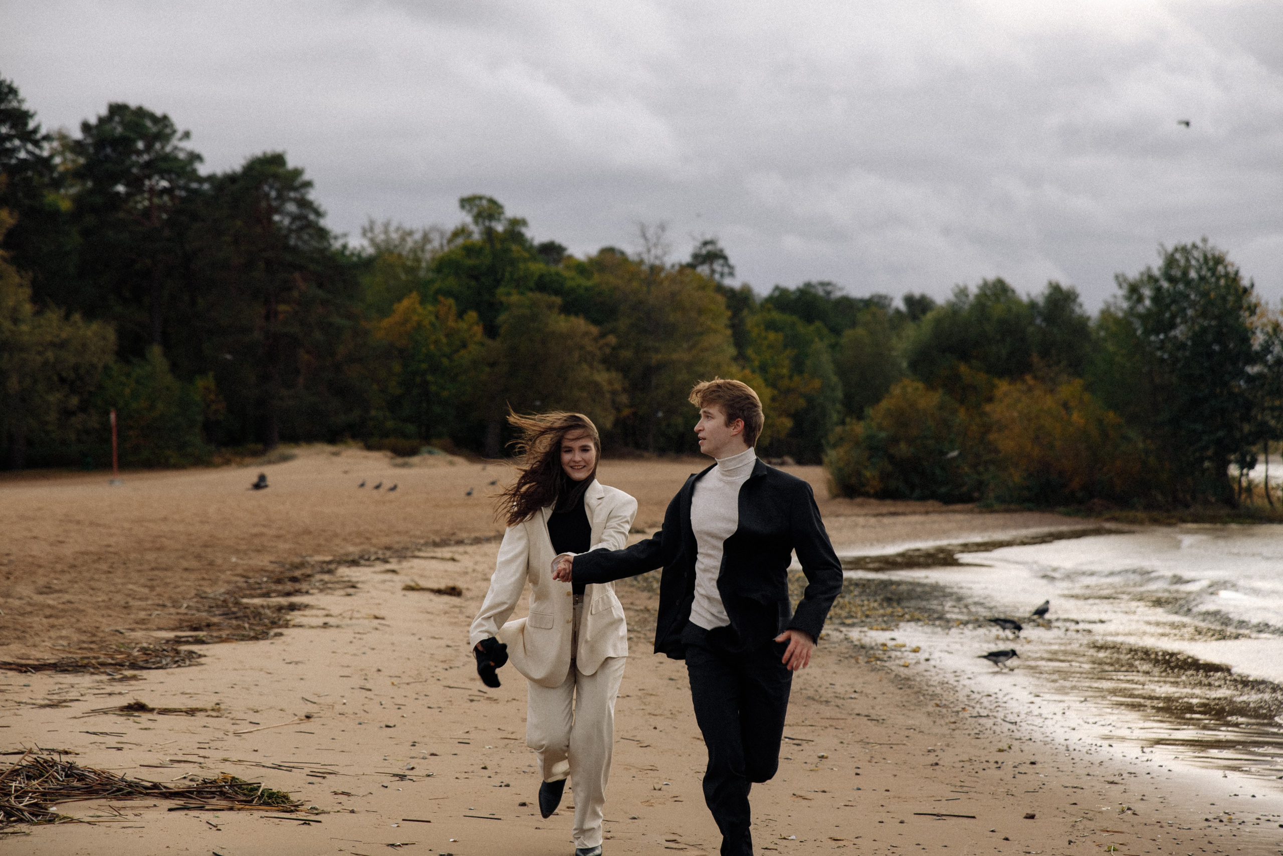 S E A. Главная