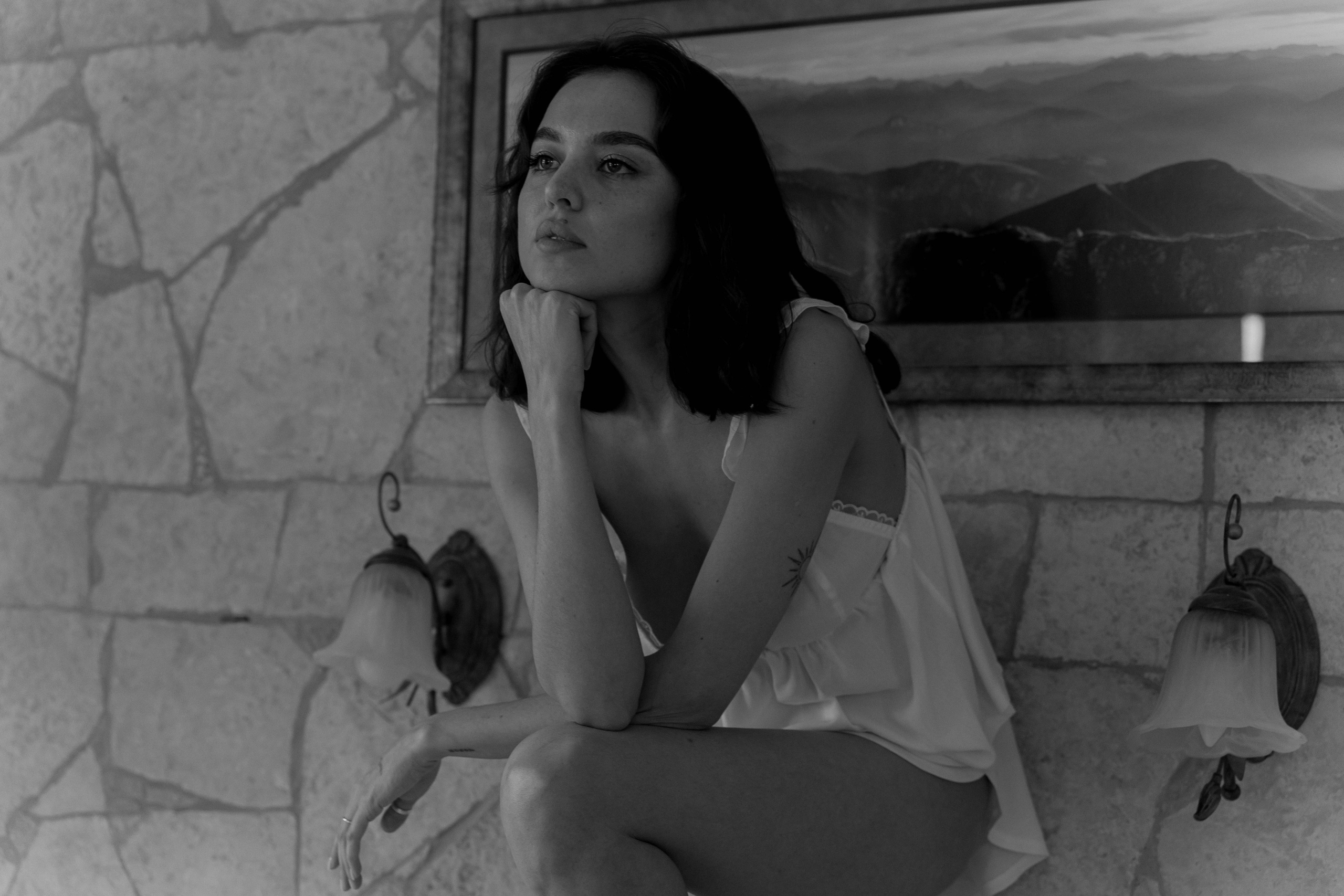 I T A L I A. Главная