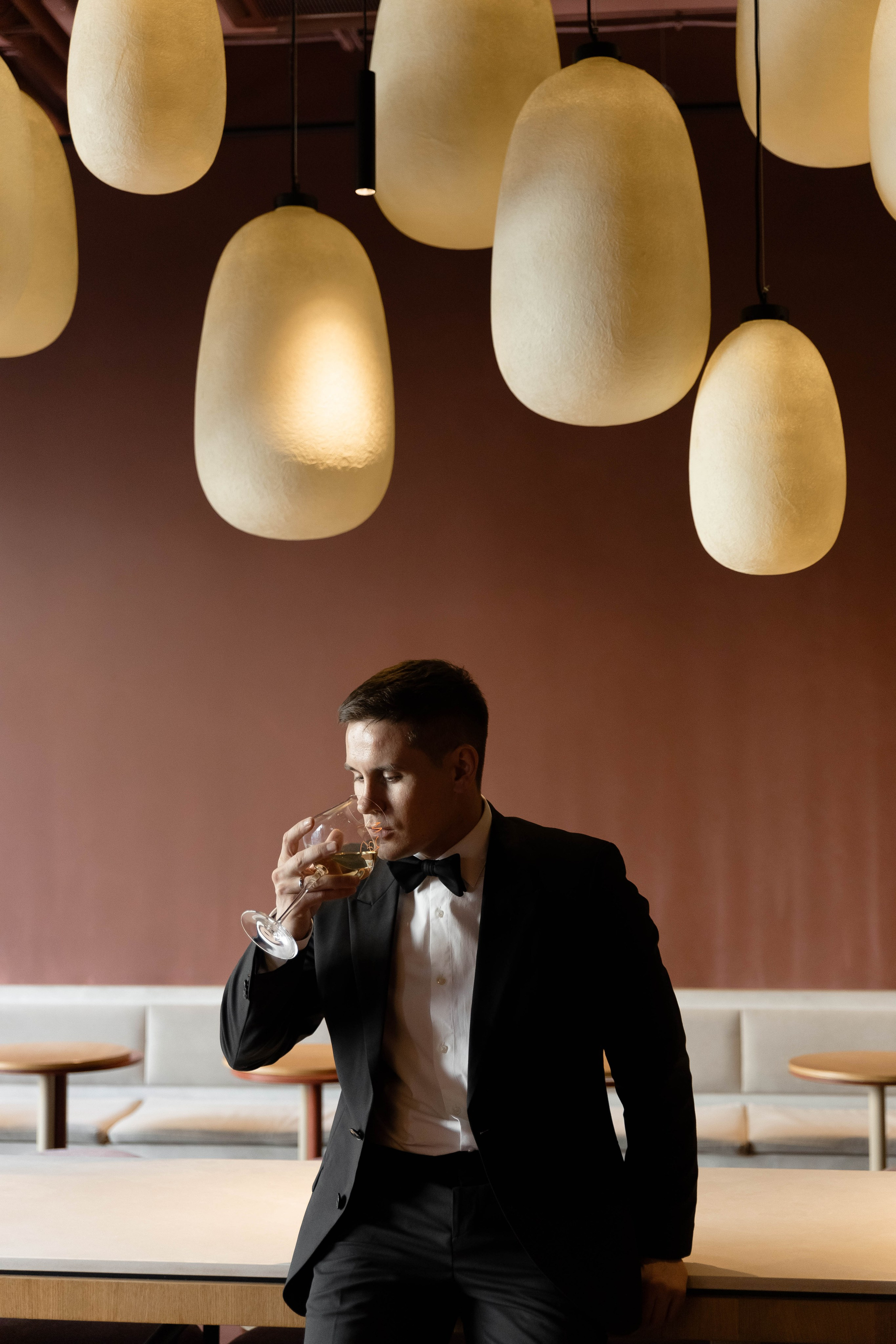 NIKOLAY|ALYONA. Главная