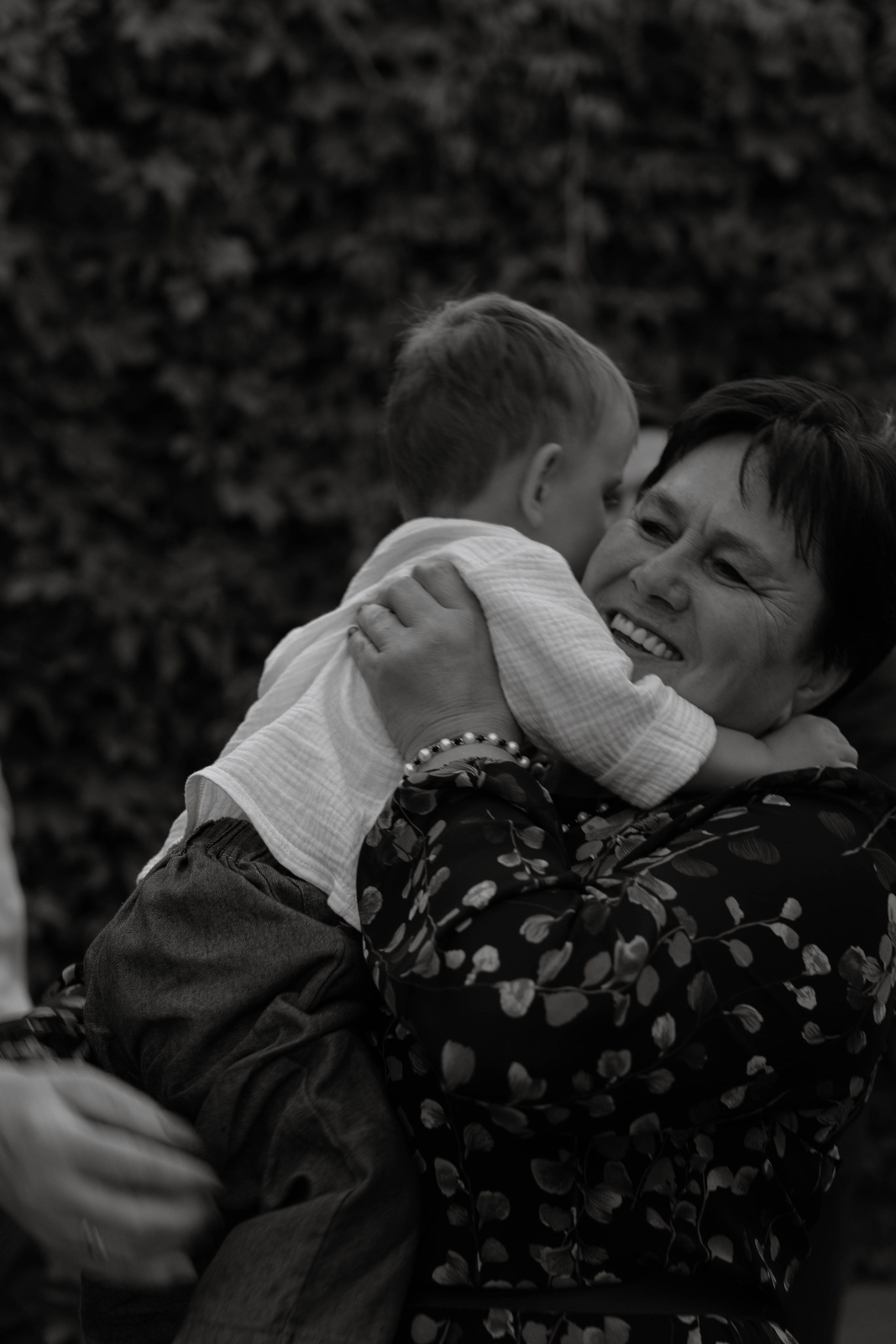 ILSUR | GUZEL. Главная