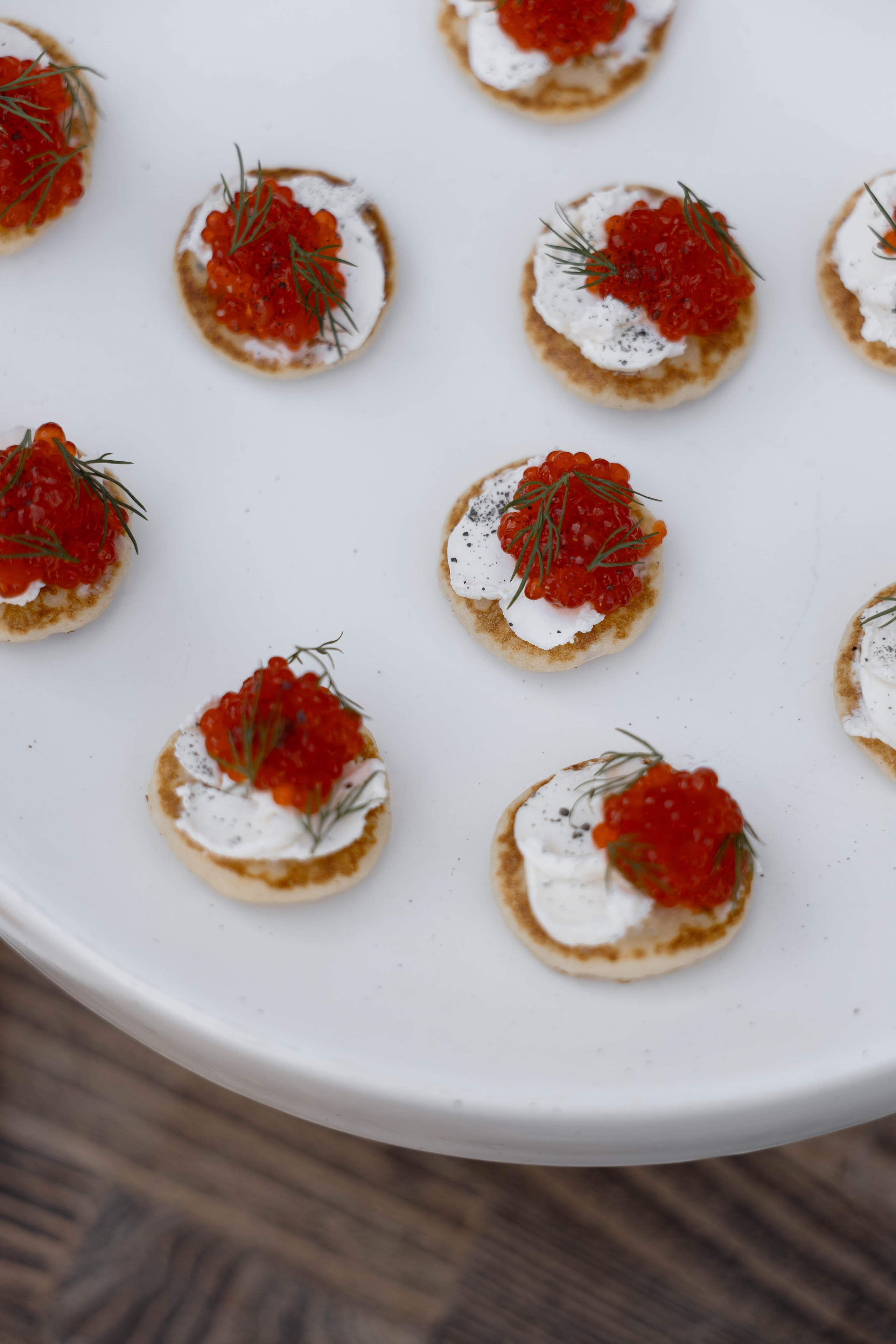 ILSUR | GUZEL. Главная