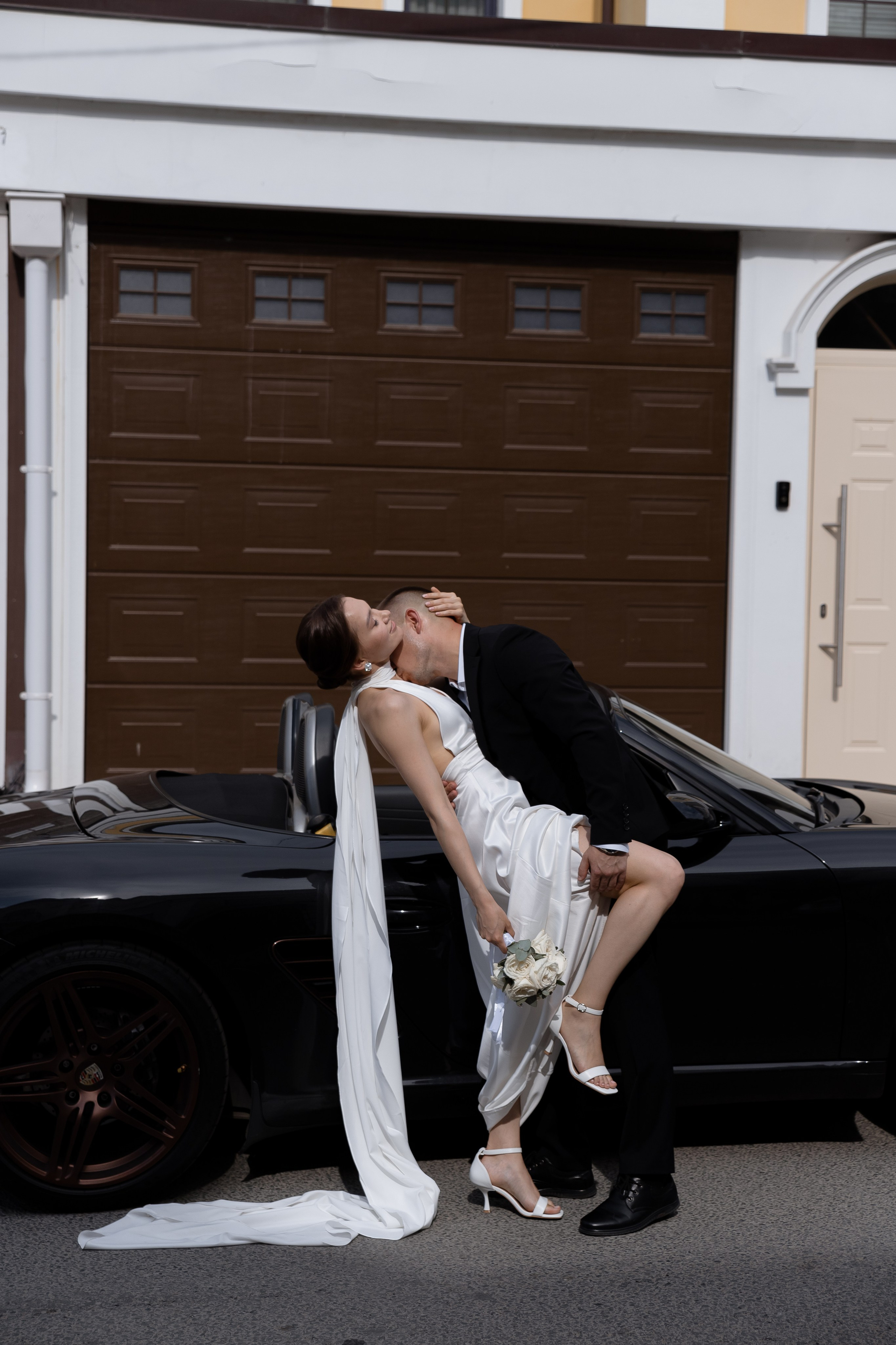 KIRILL|TATYANA. Главная