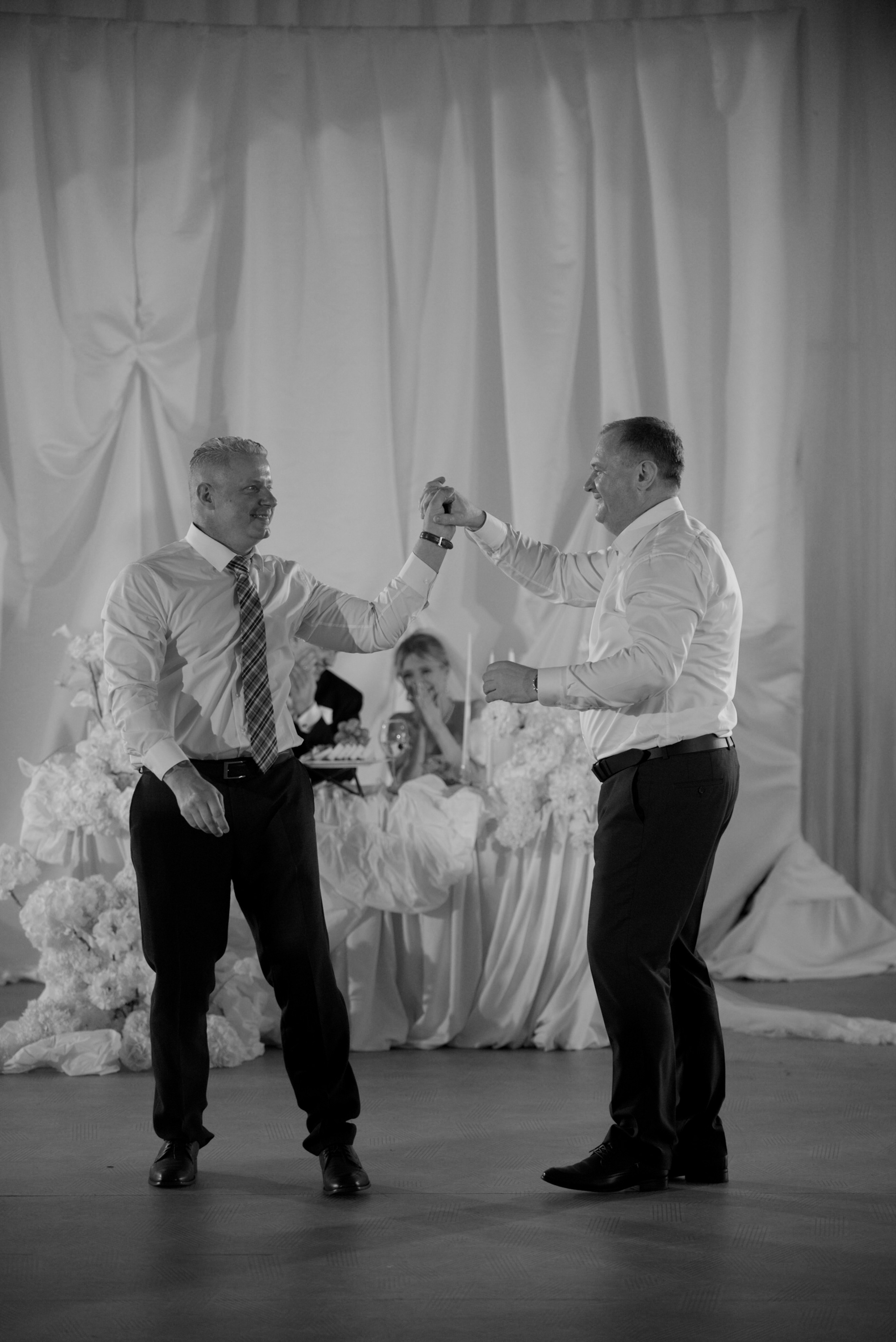 Wedding Day. Свадебный фотограф в Минске Минчукова Анна