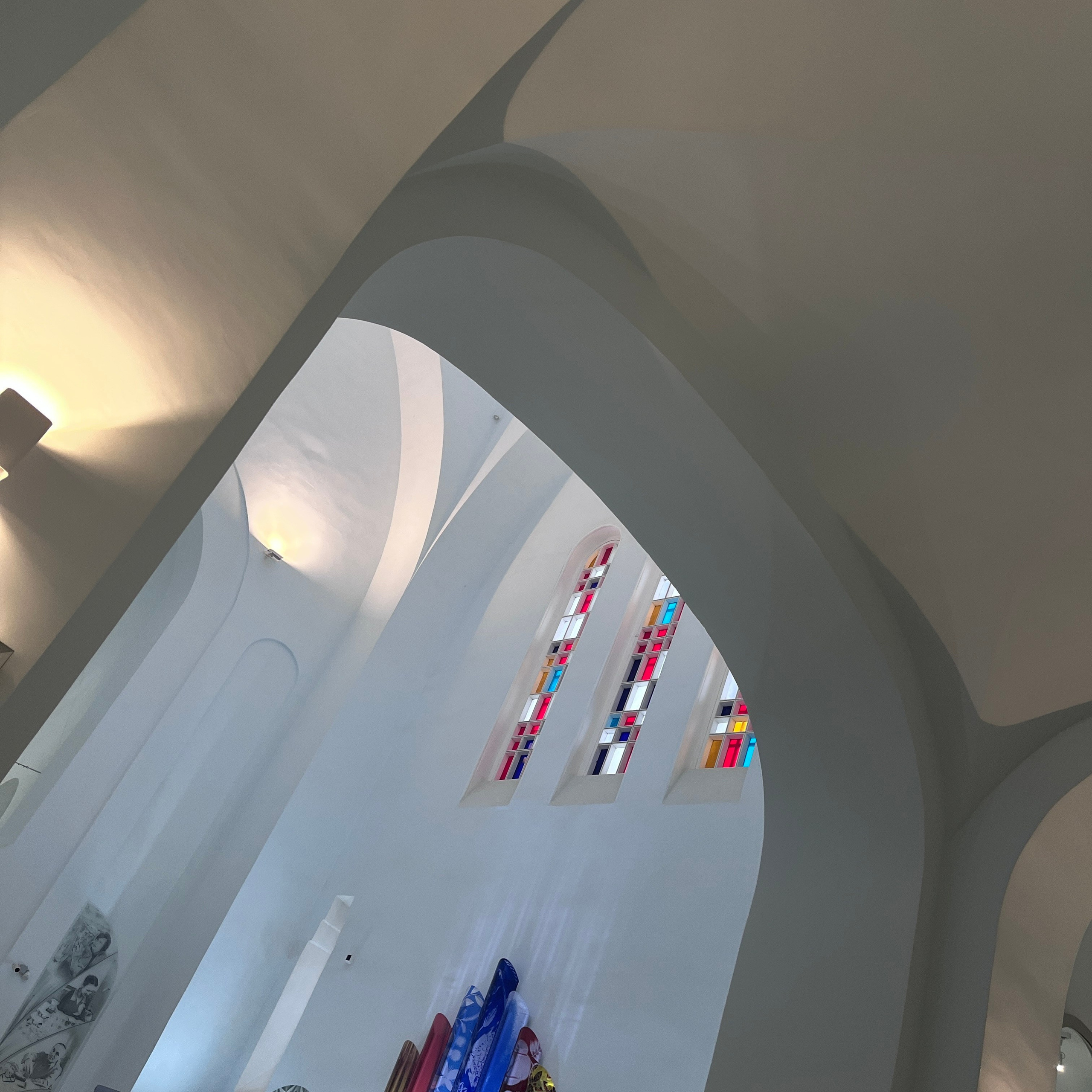 Владимир, 2023. Портретный фотограф в Москве Евгения Яковенко