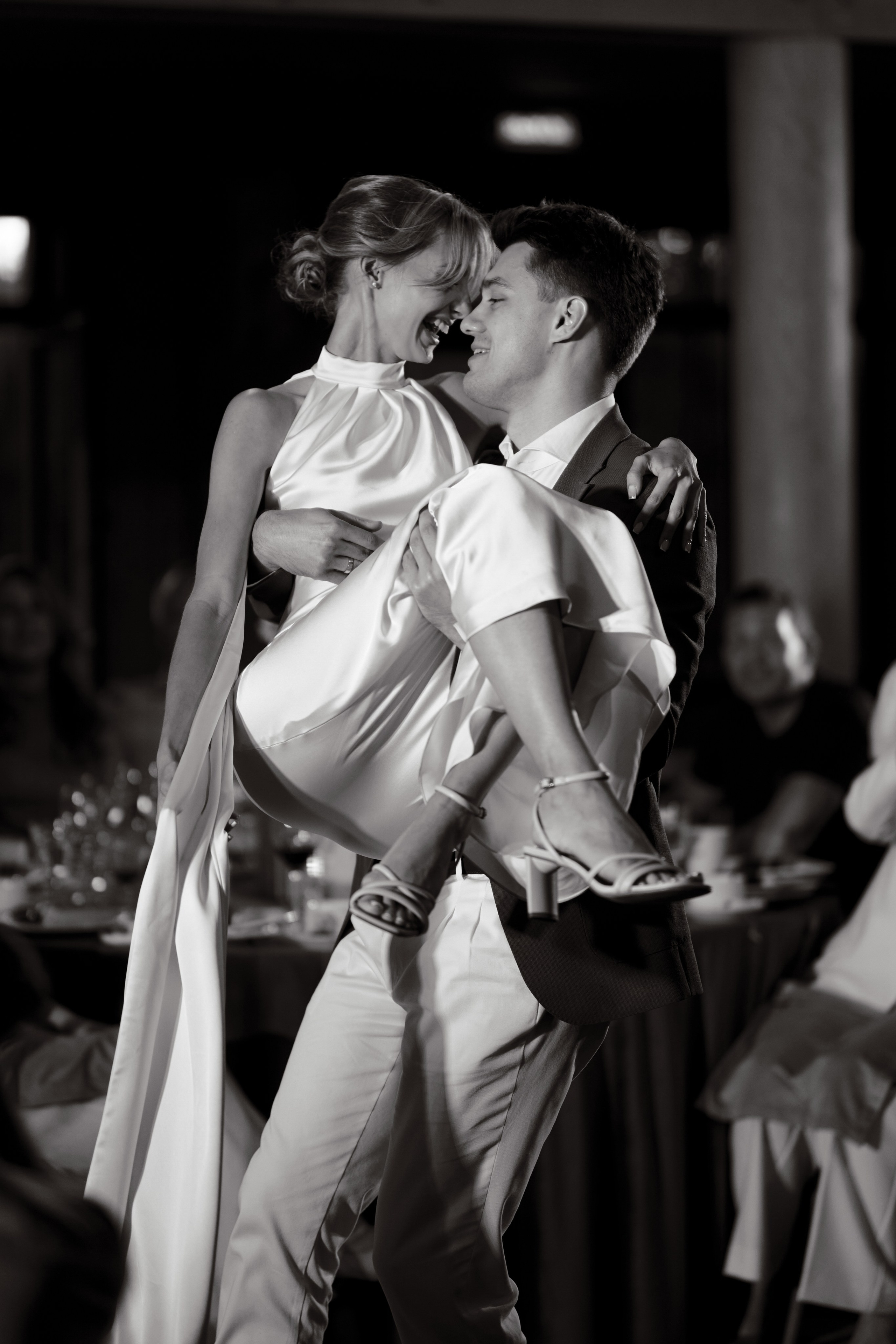 РЕmezzоВЫ. Фотограф Москва и Екатеринбург. Максимова Соня