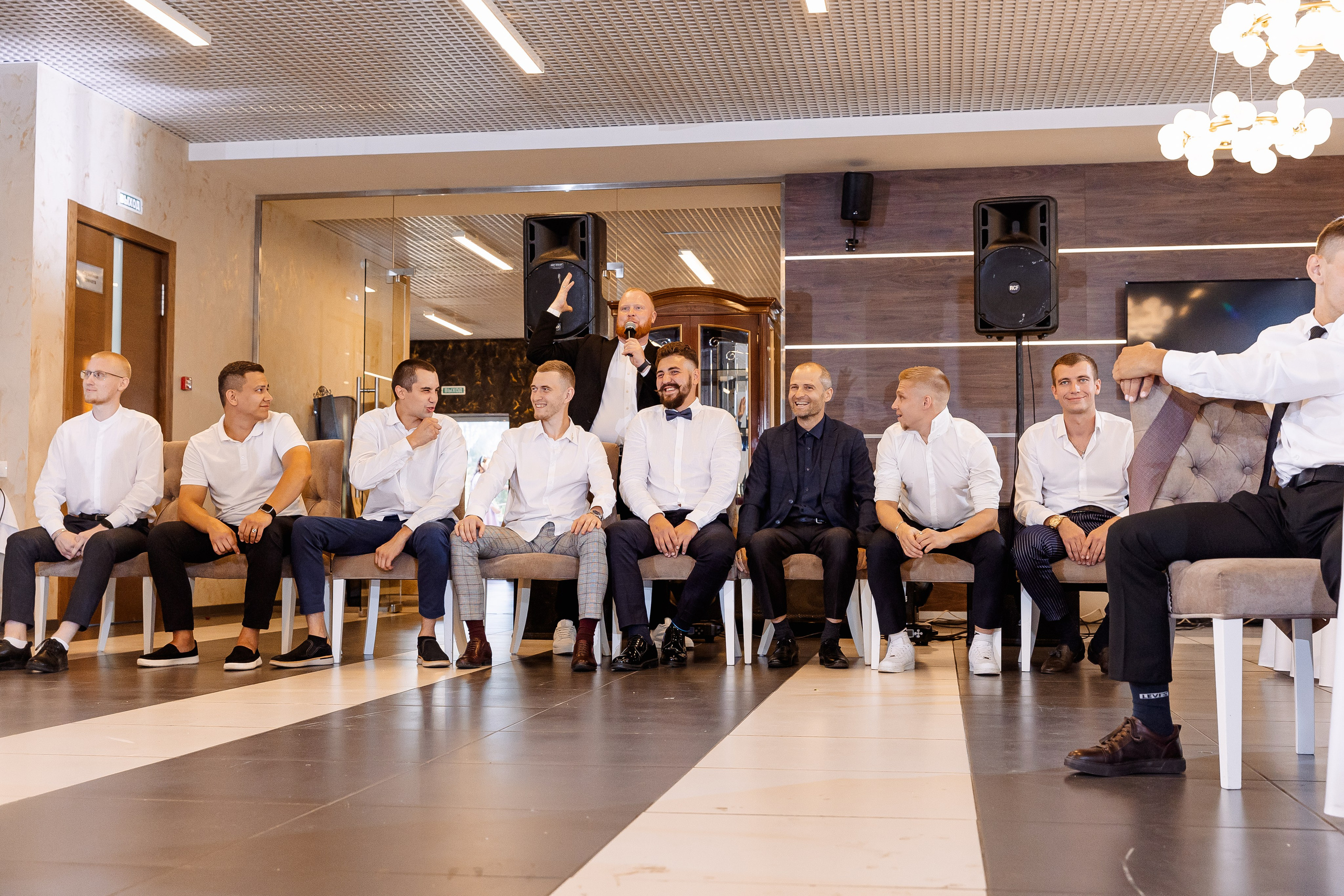 Любовь и Евгений. Свадебный и семейный фотограф в Челябинске Юлия Ишимова