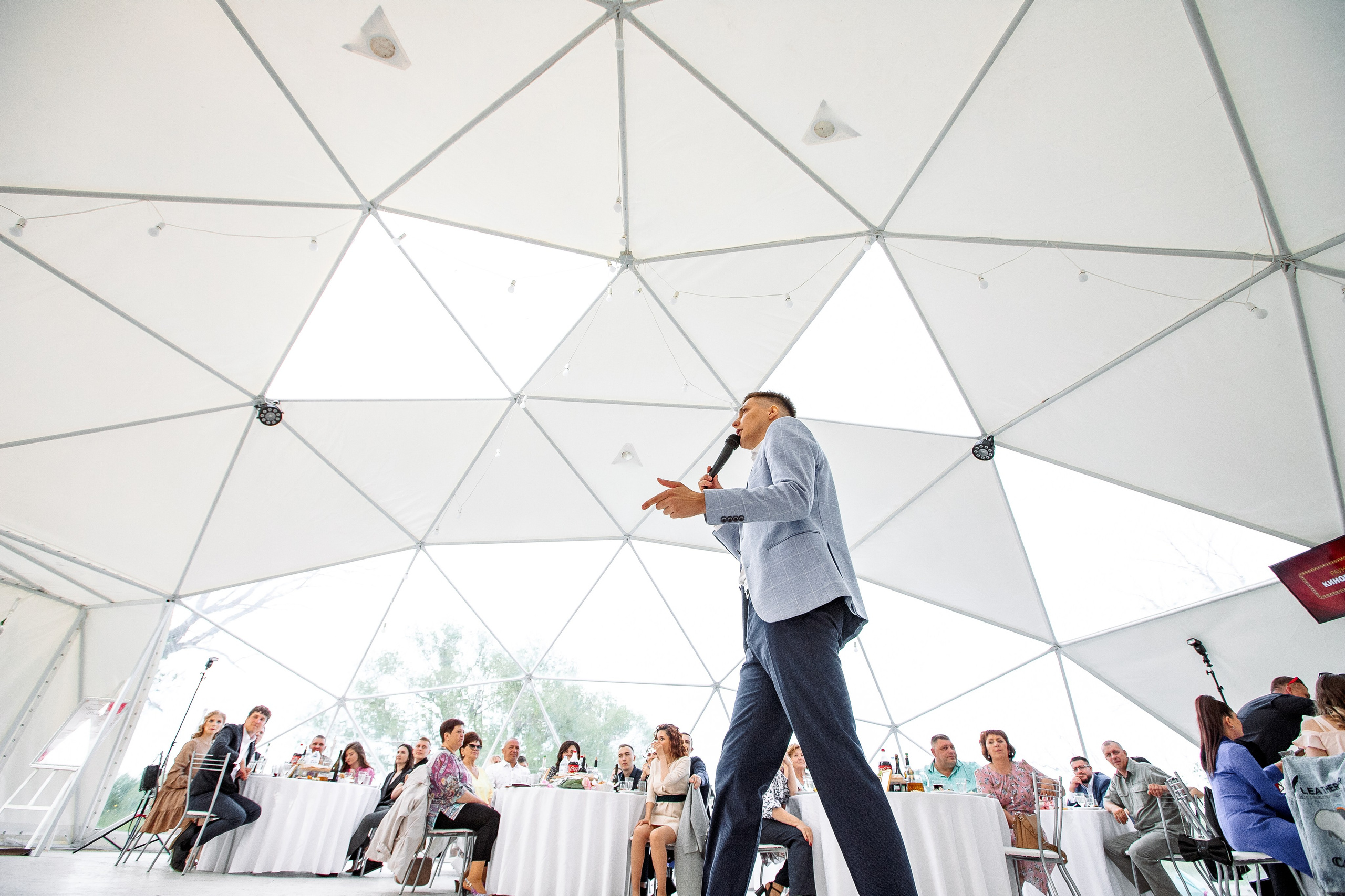 Кирилл и Екатерина. Свадебный и семейный фотограф в Челябинске Юлия Ишимова